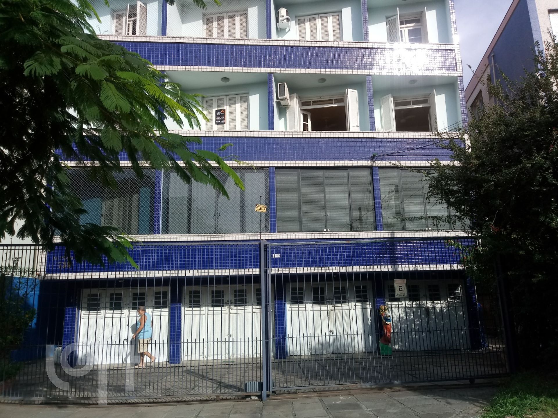 Imagem da propriedade 2