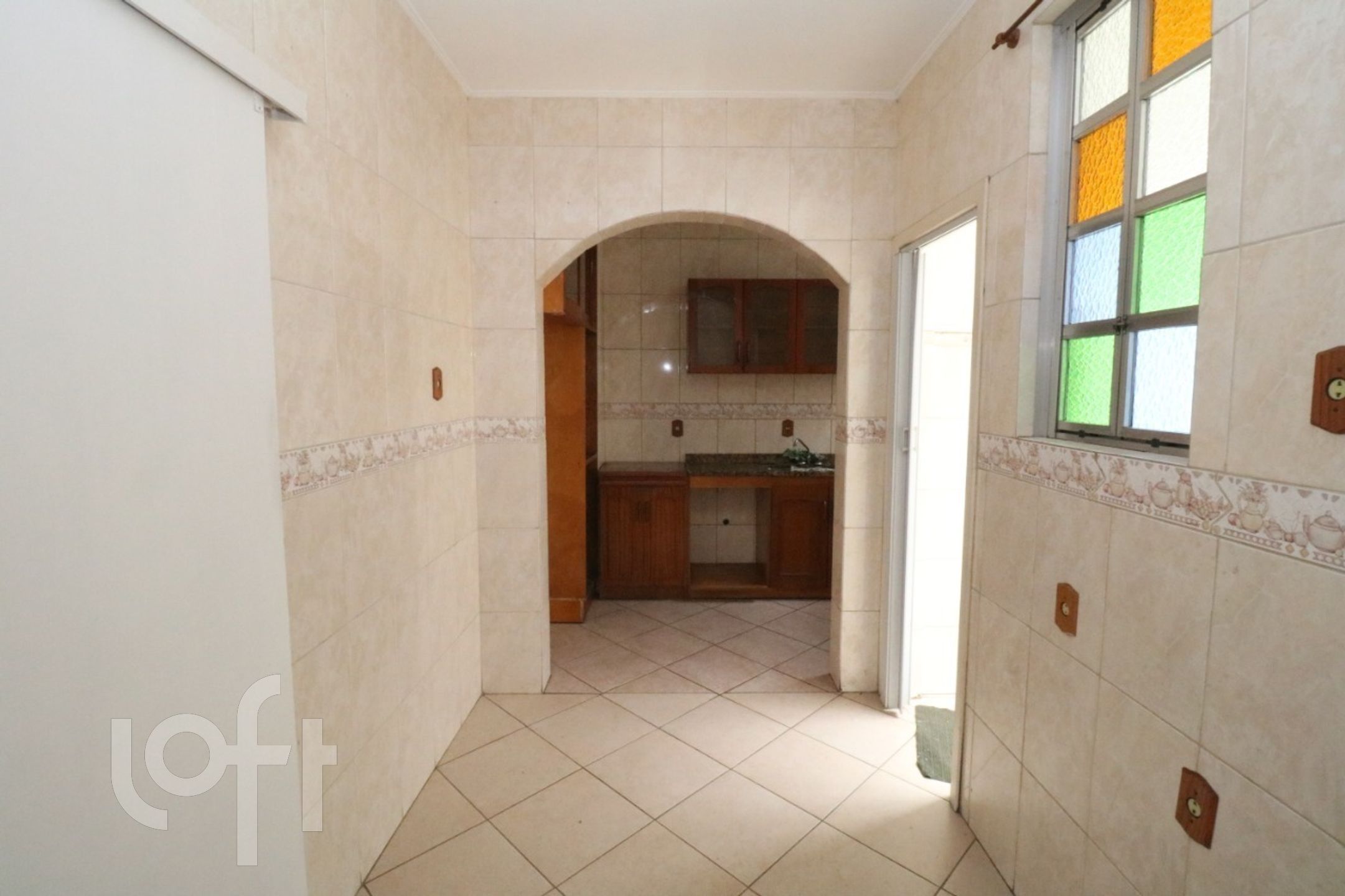 Imagem da propriedade 7