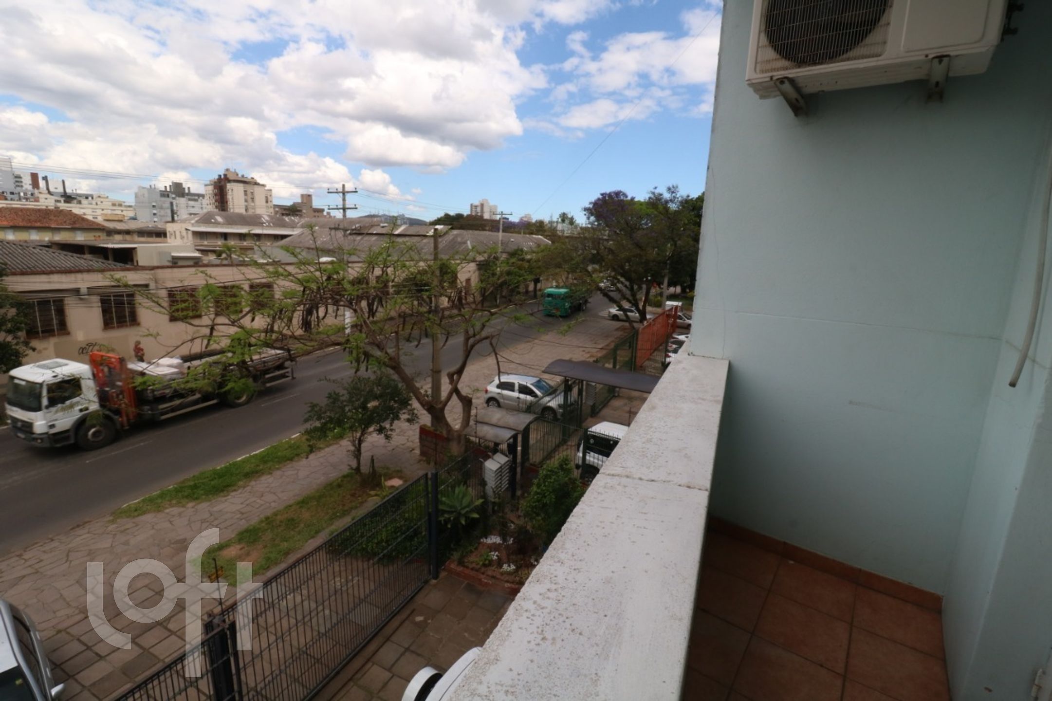 Imagem da propriedade 25