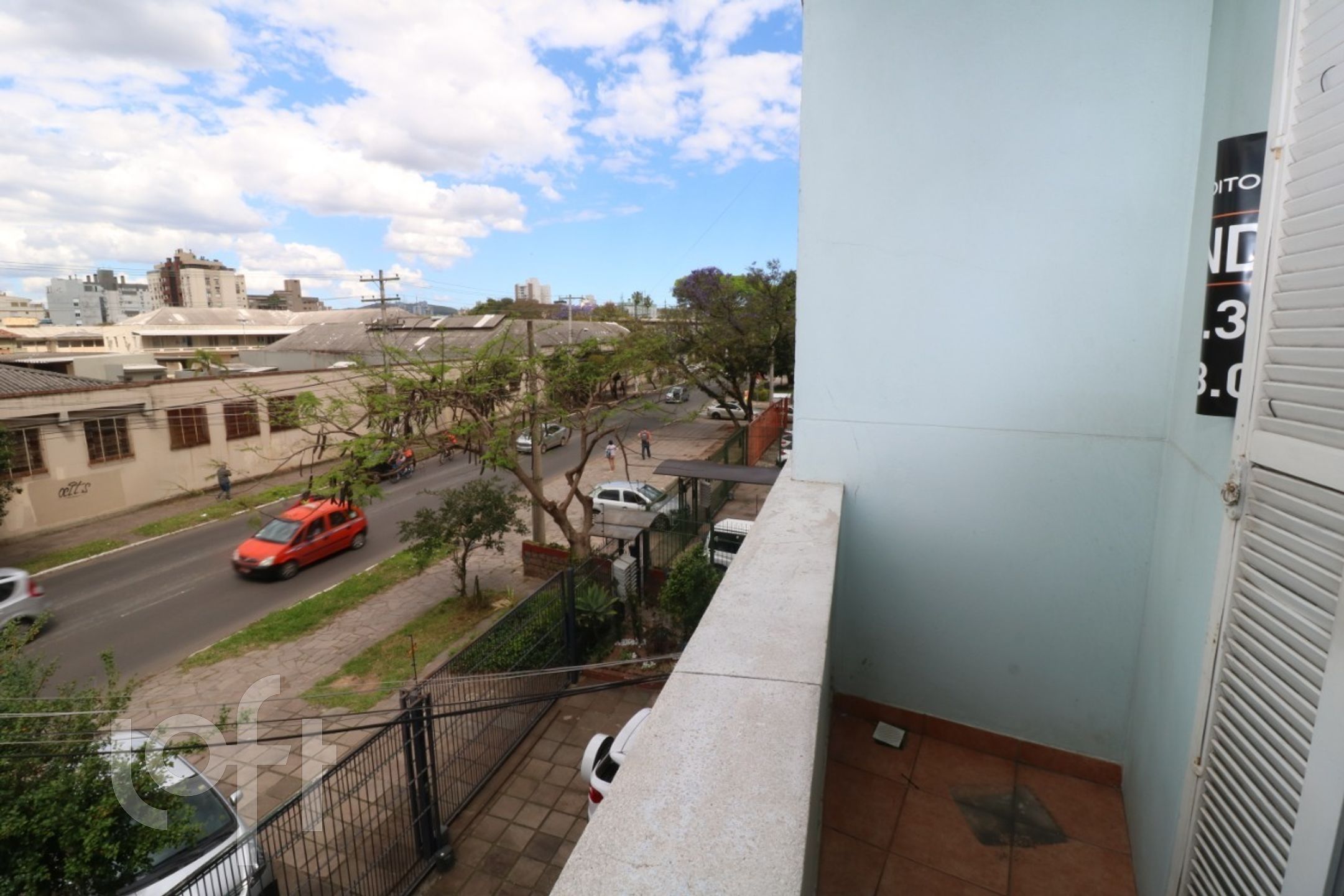 Imagem da propriedade 36