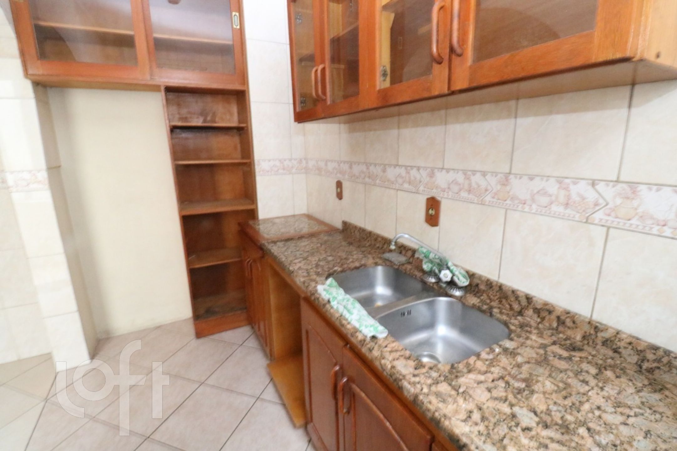 Imagem da propriedade 6