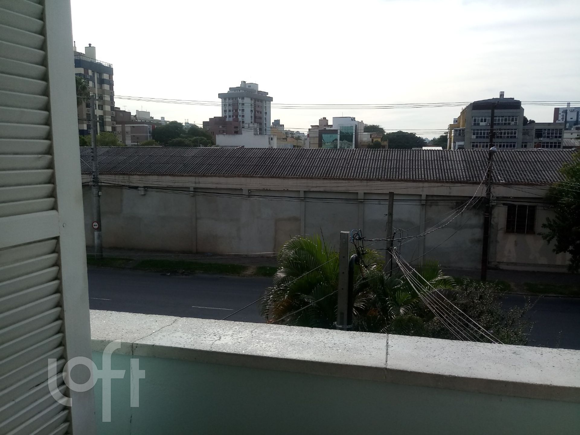 Imagem da propriedade 20