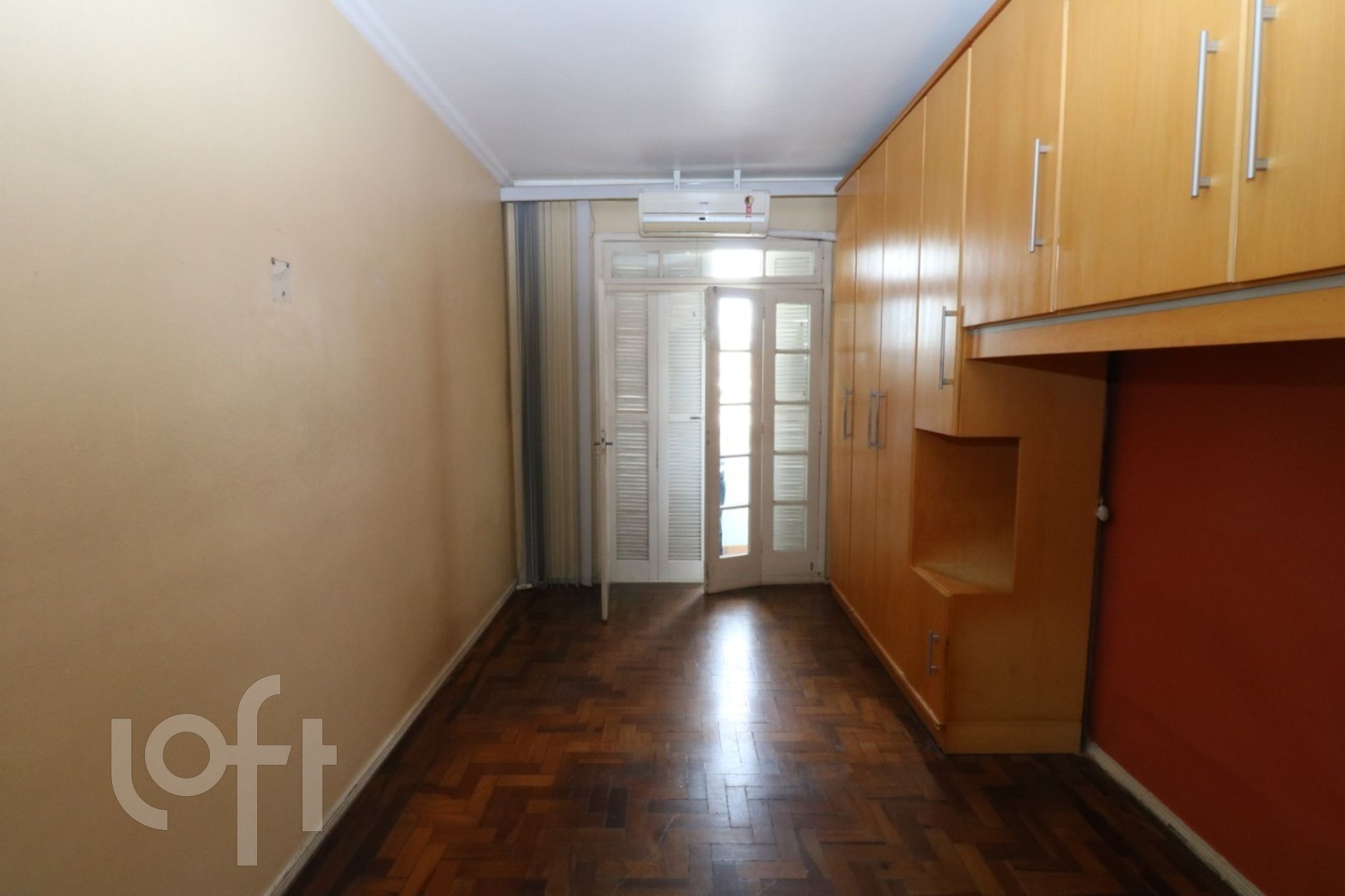 Imagem da propriedade 23