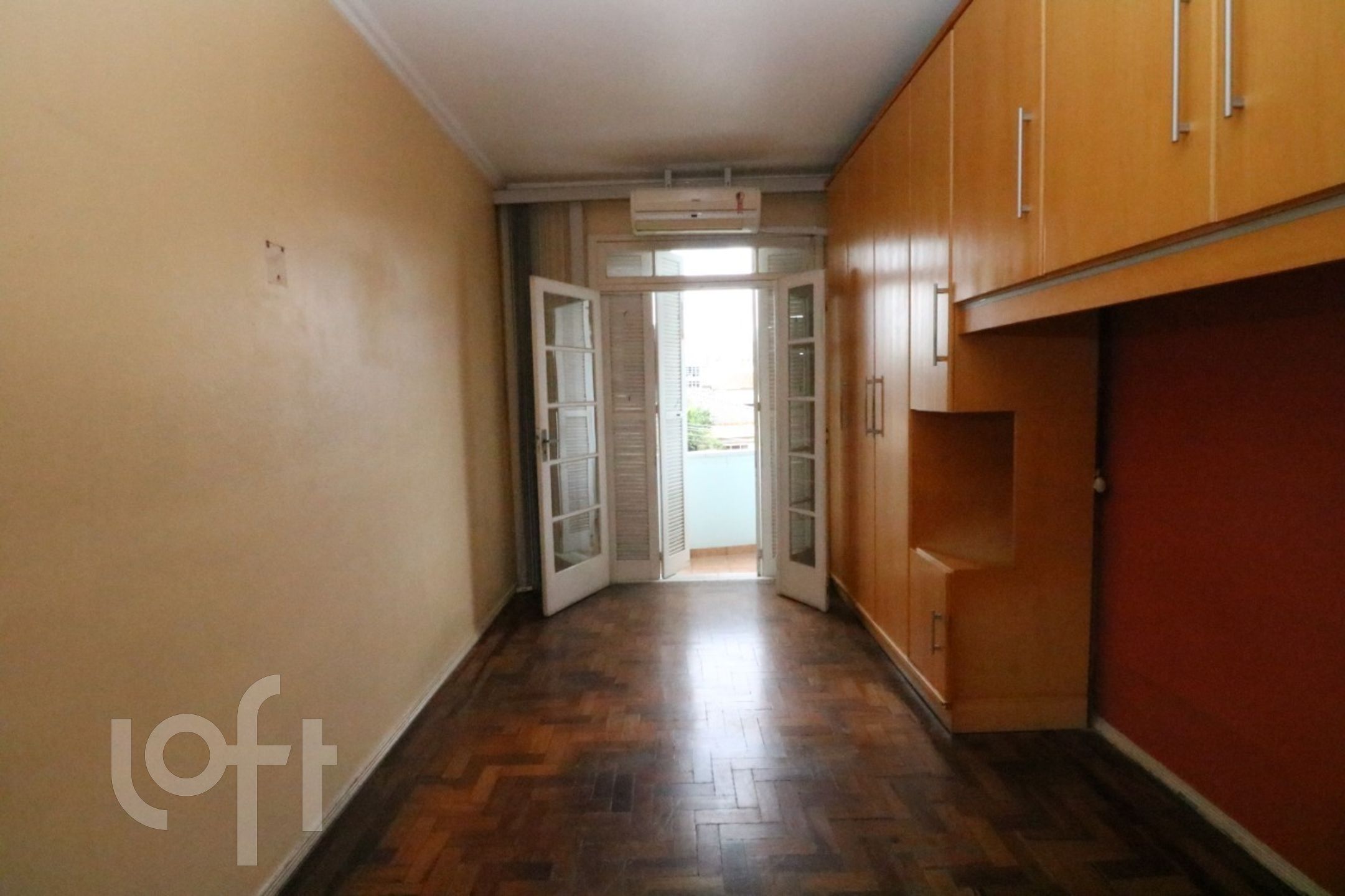 Imagem da propriedade 32