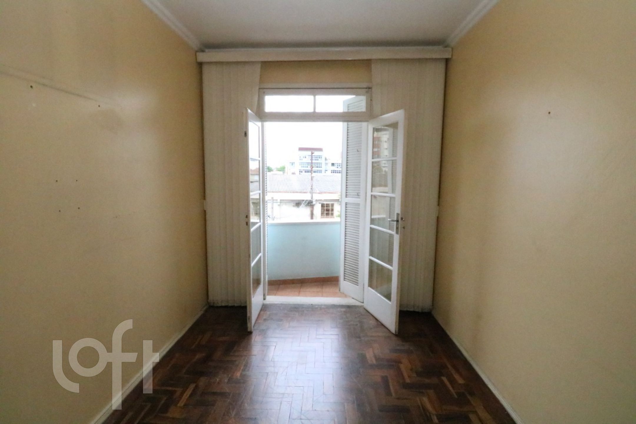 Imagem da propriedade 34