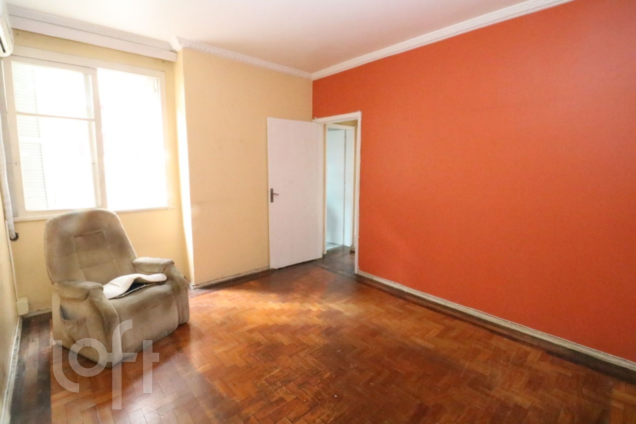 Imagem da propriedade 14