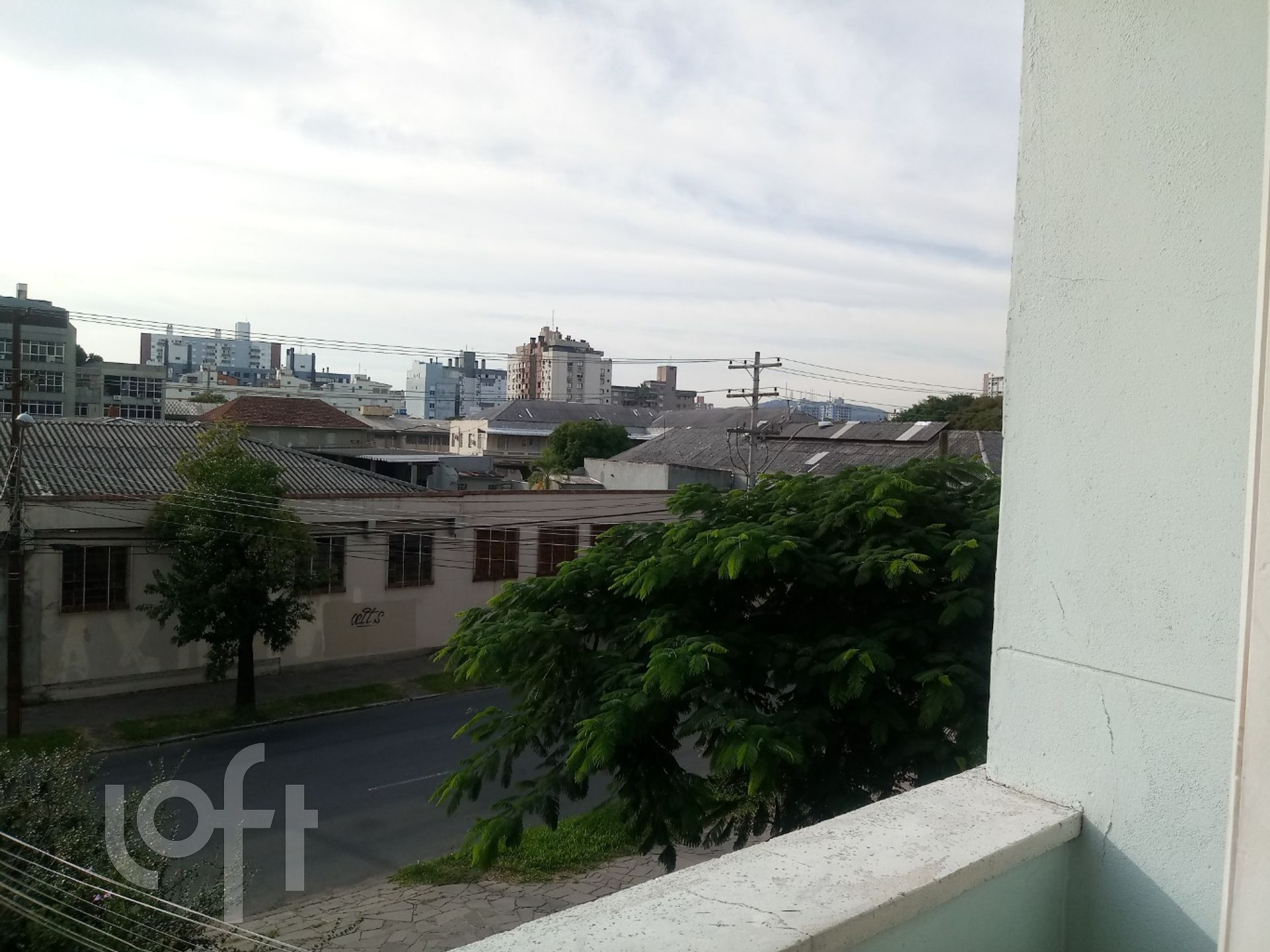 Imagem da propriedade 22