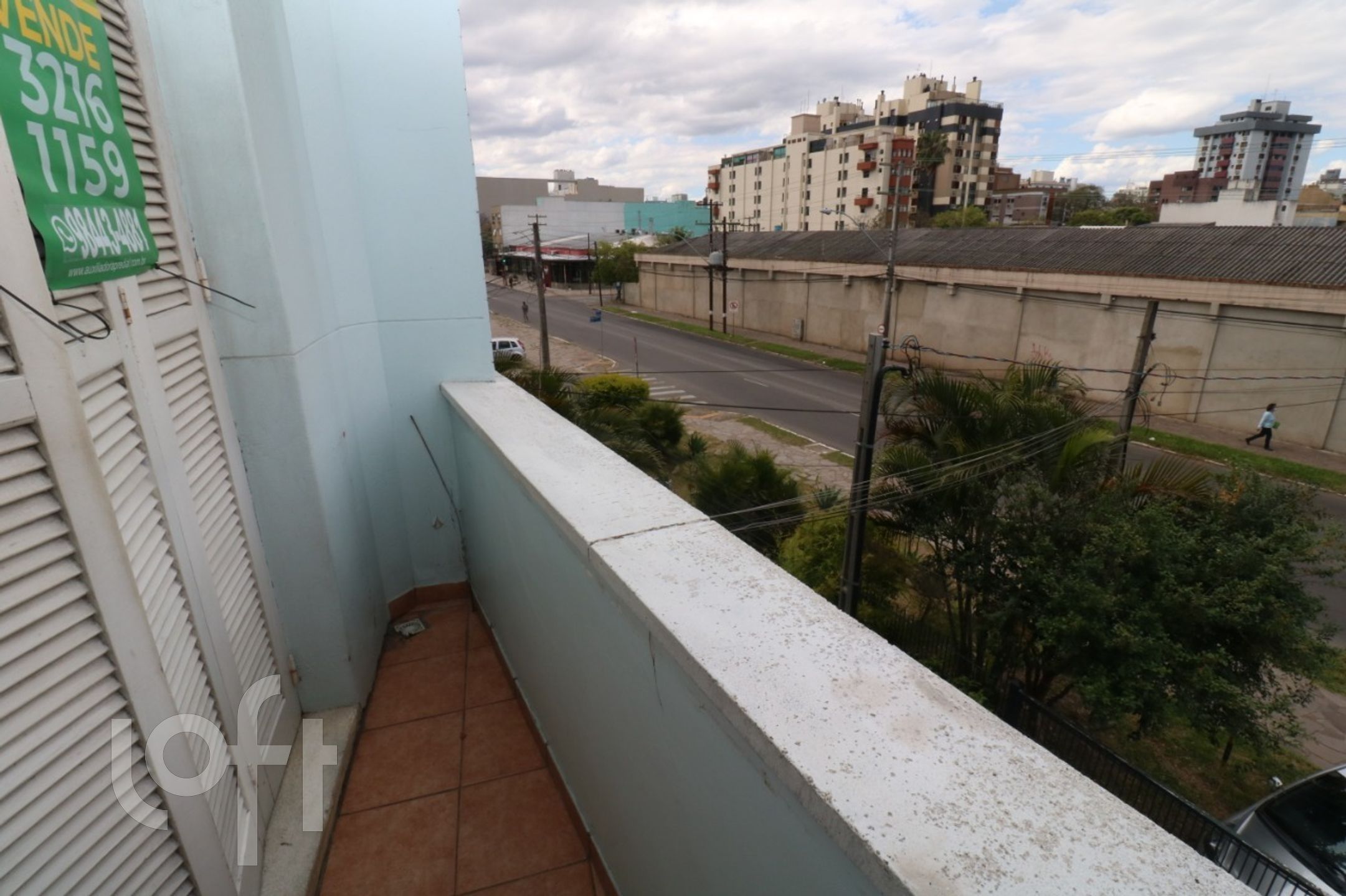 Imagem da propriedade 33