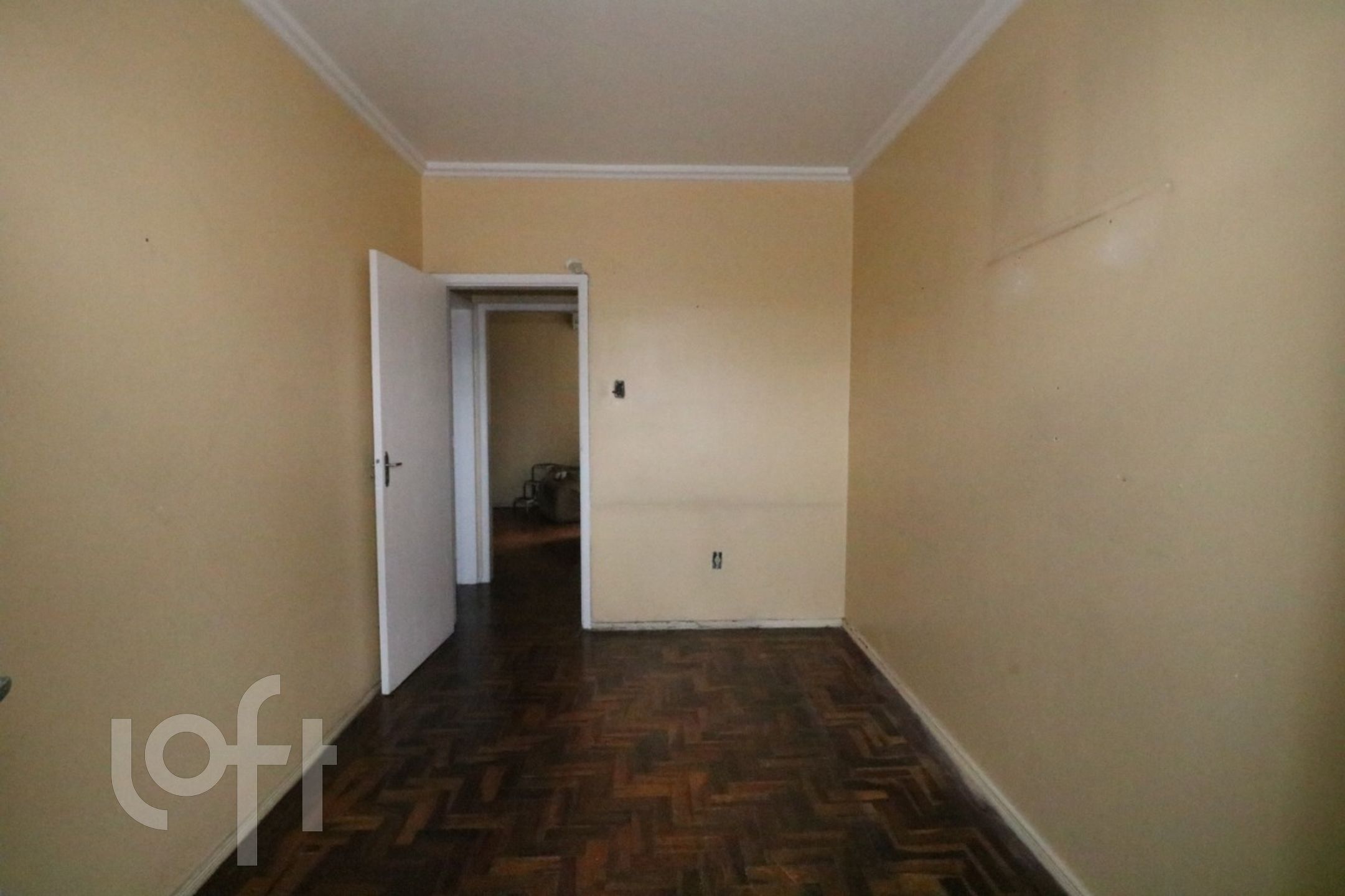 Imagem da propriedade 28