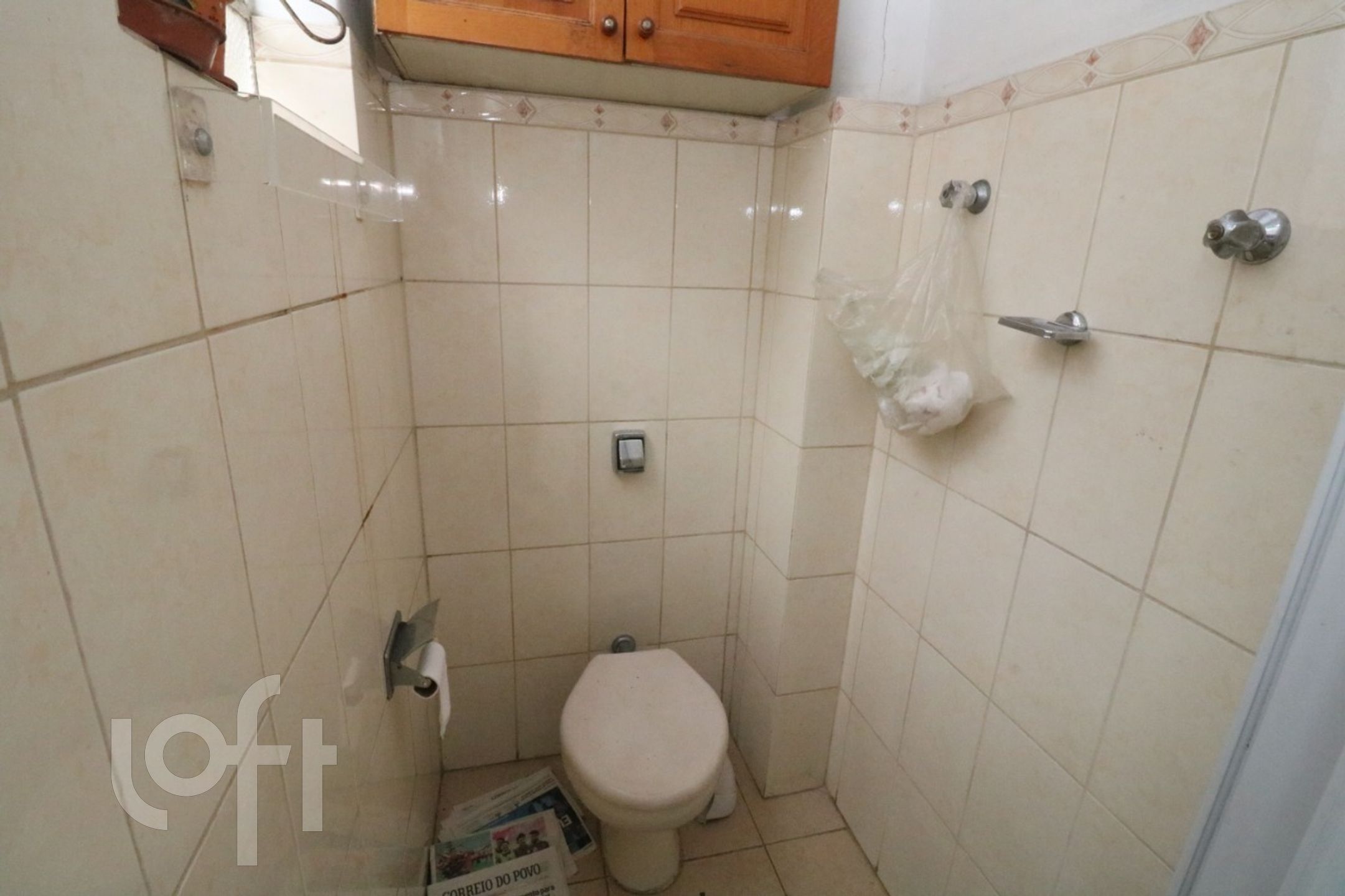 Imagem da propriedade 10