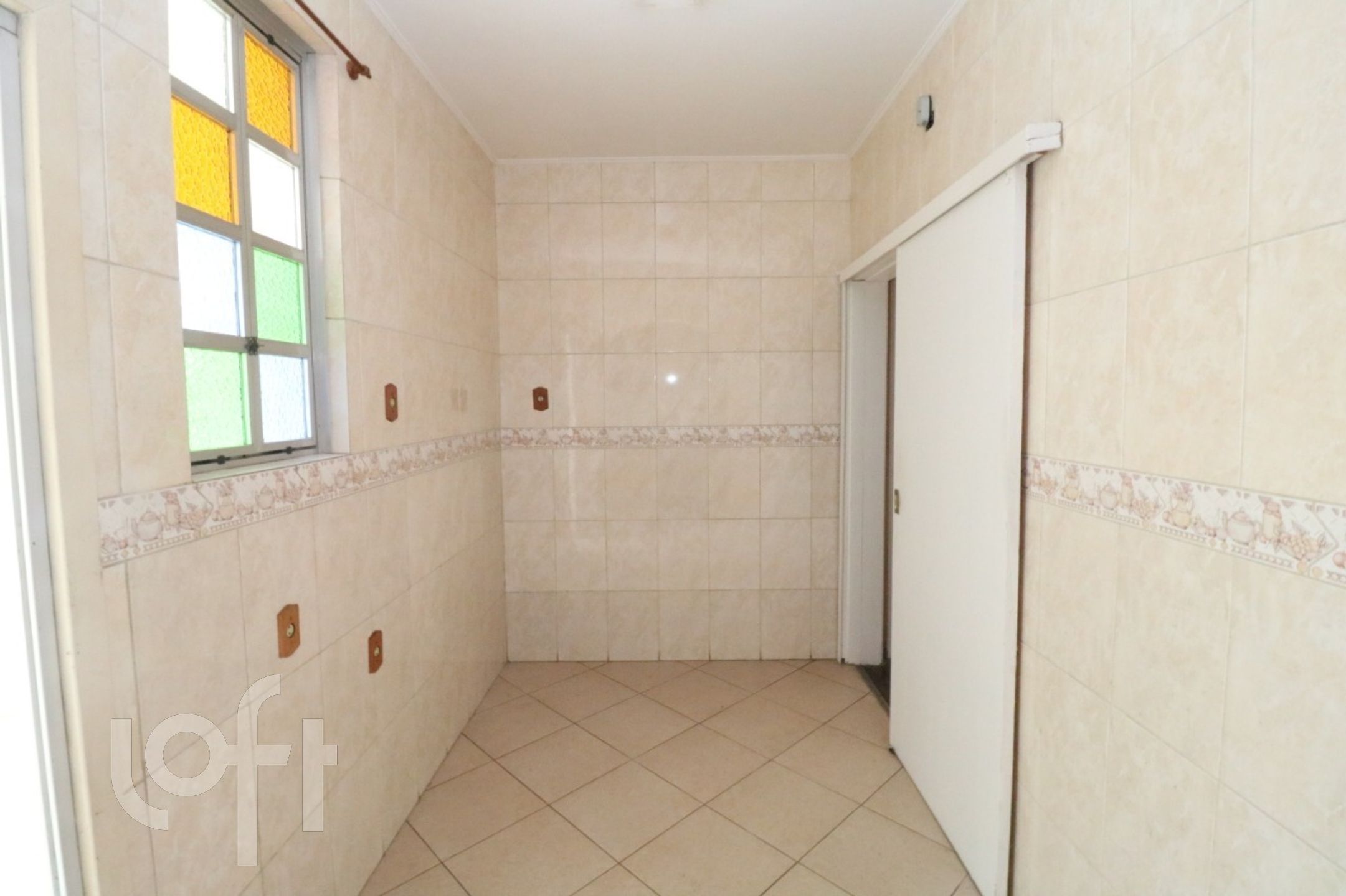 Imagem da propriedade 8