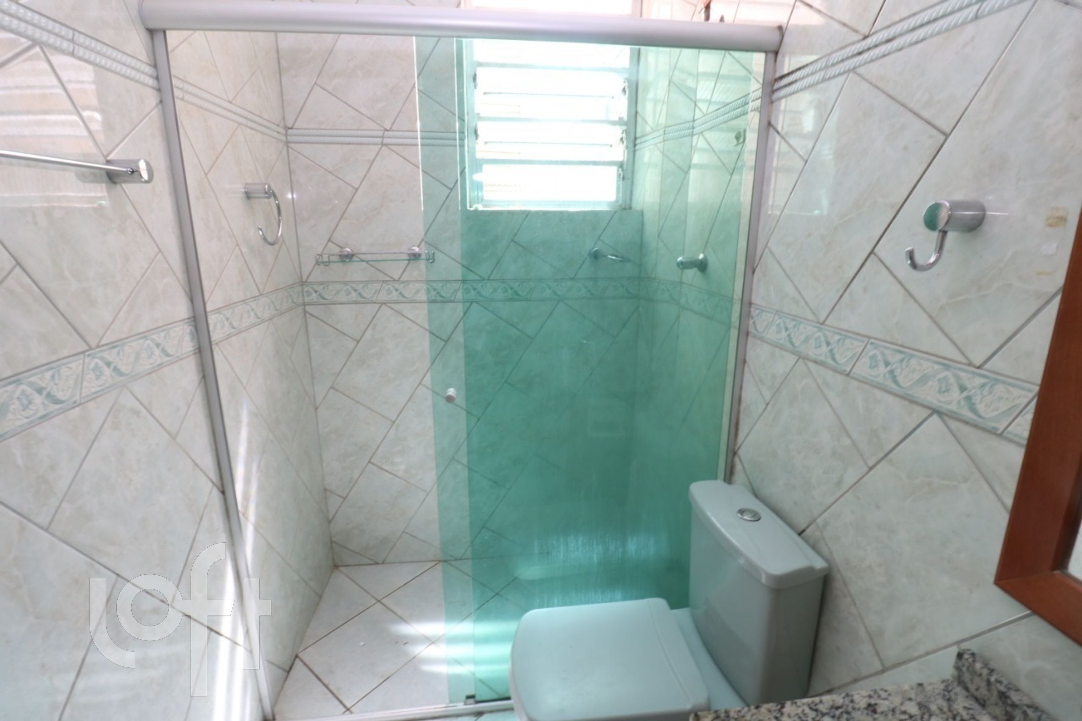 Imagem da propriedade 16