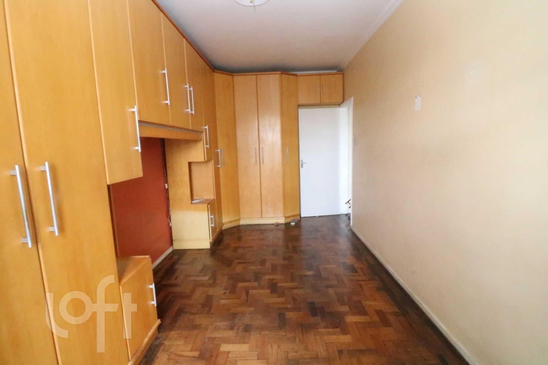 Imagem da propriedade 29