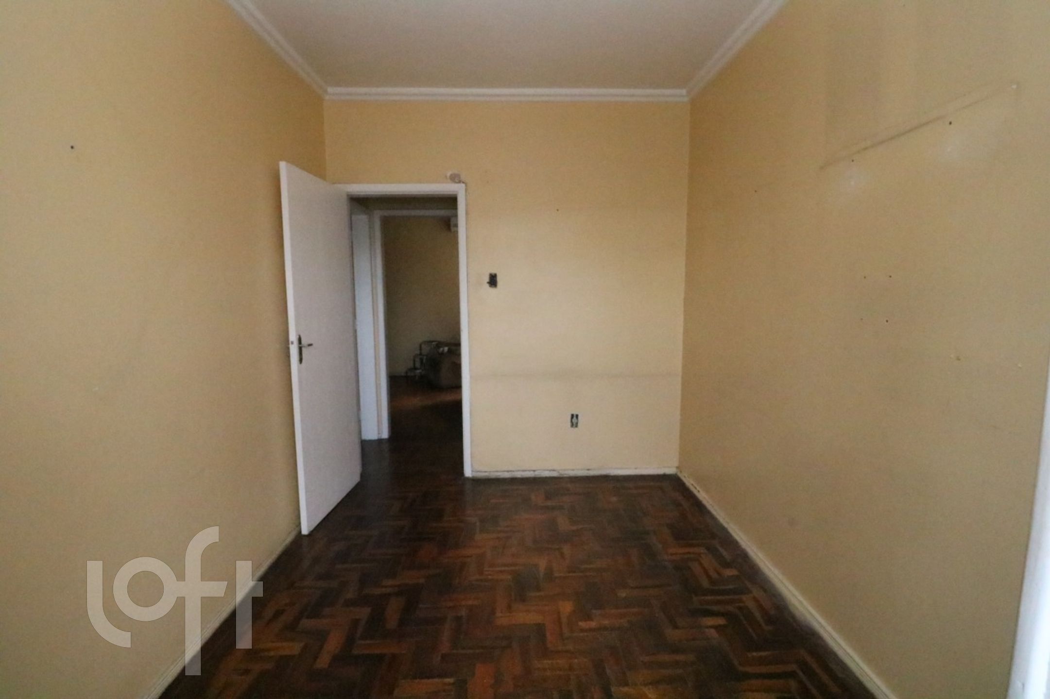 Imagem da propriedade 26