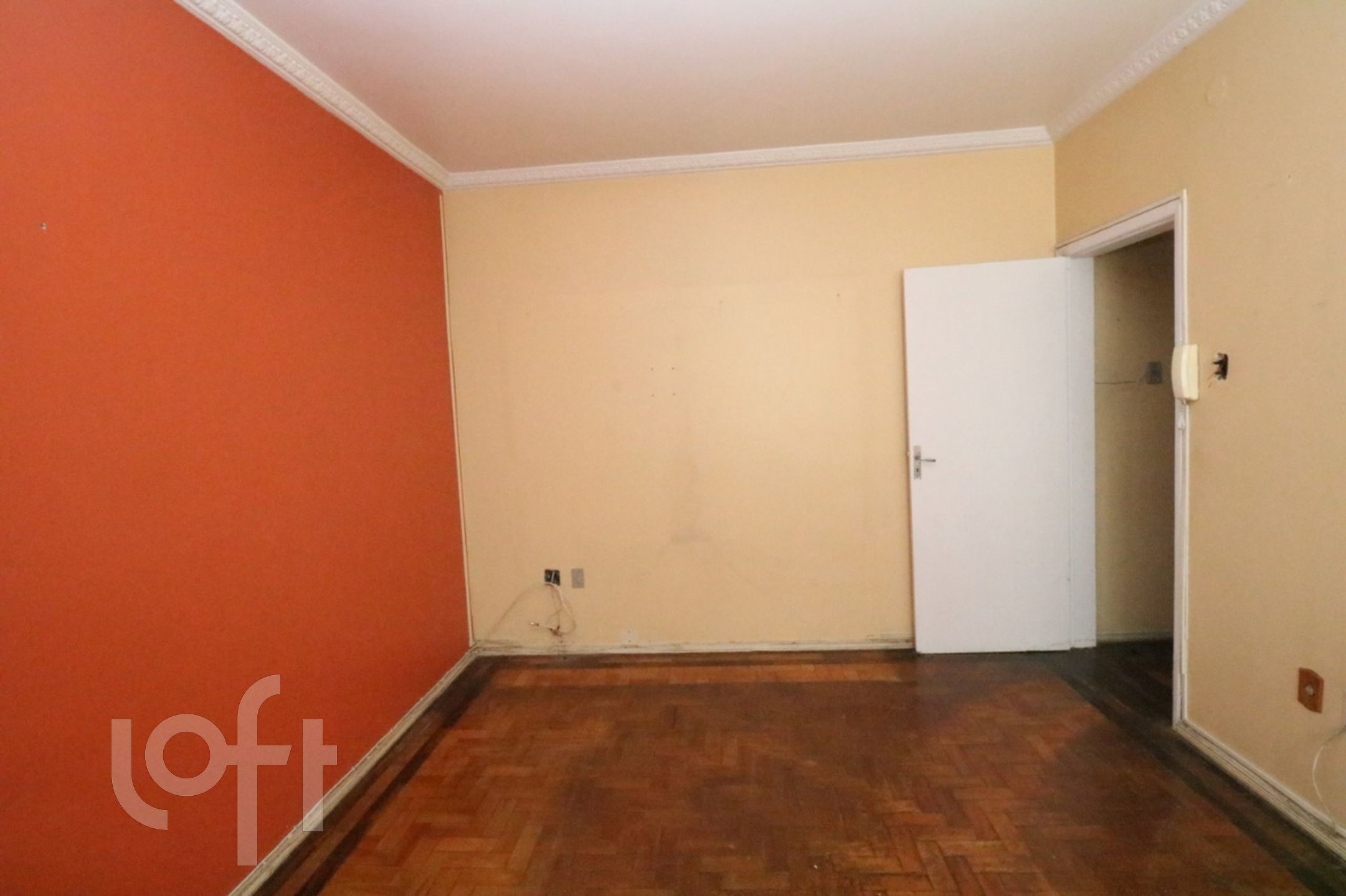 Imagem da propriedade 15