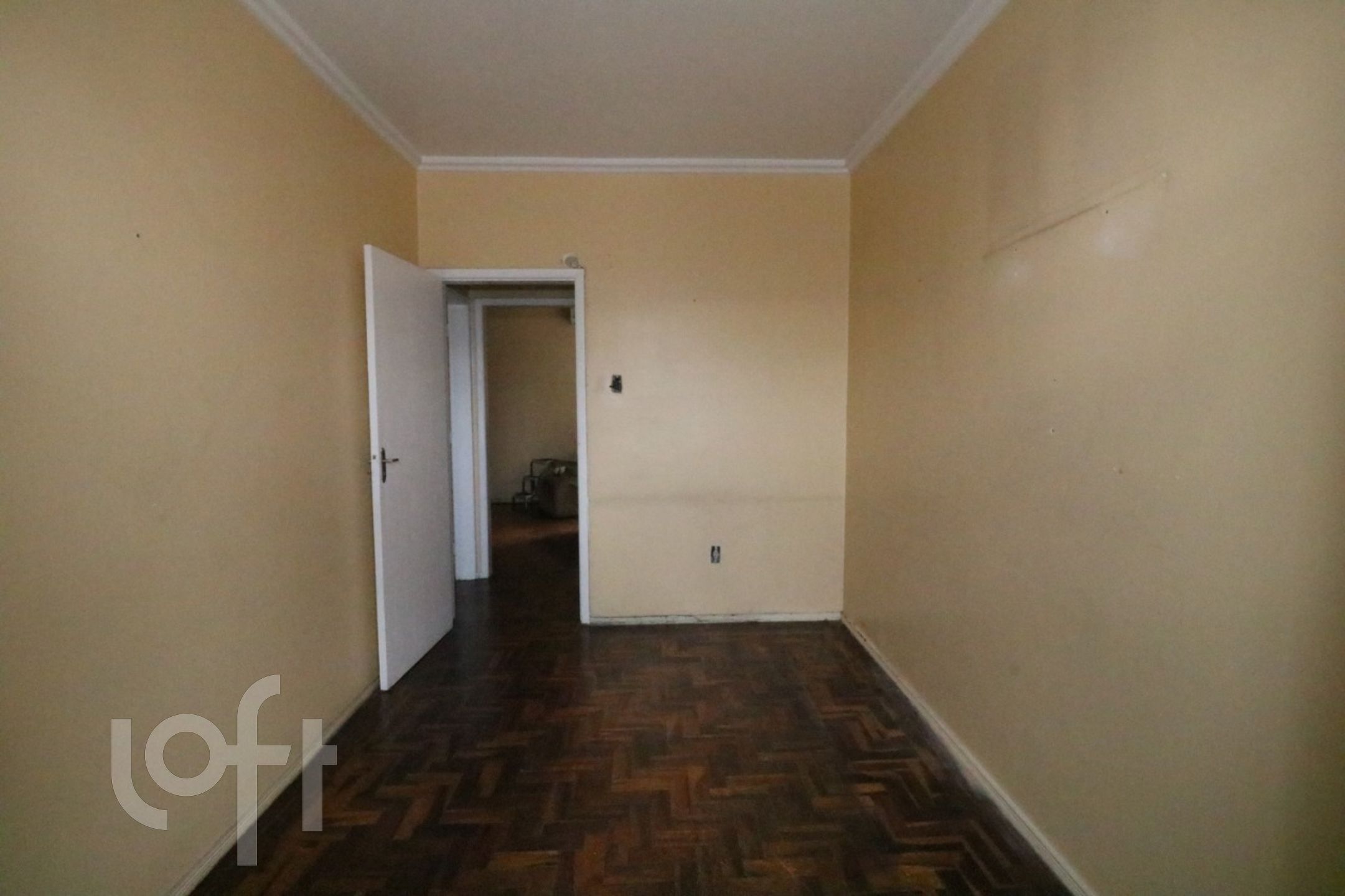 Imagem da propriedade 24