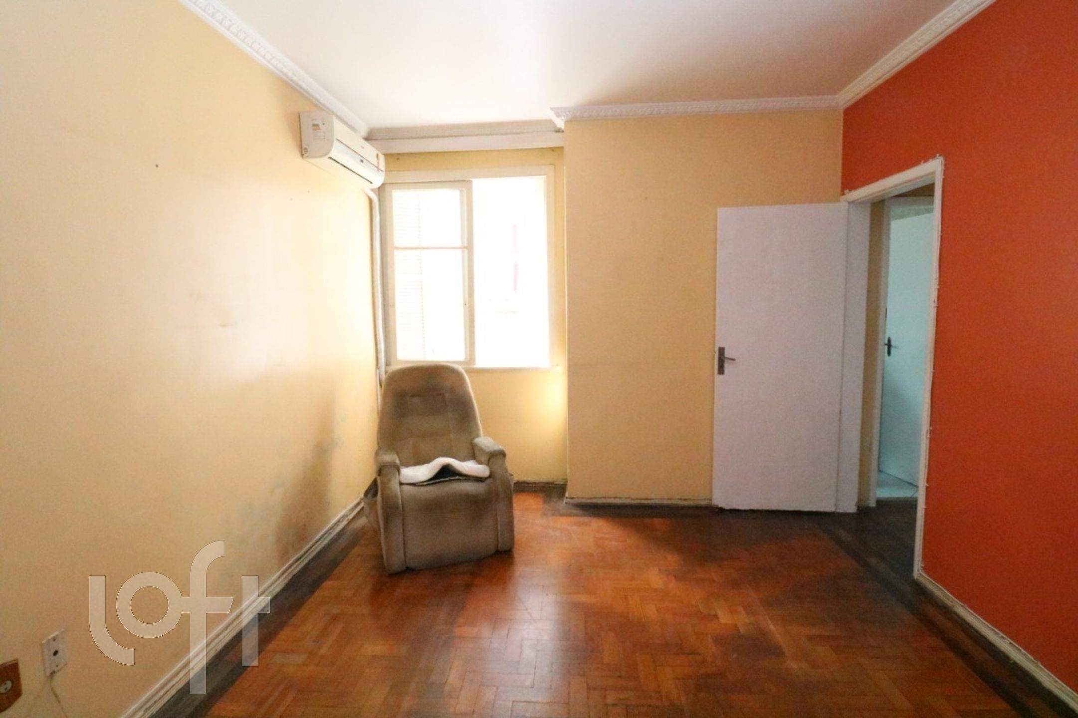 Imagem da propriedade 13