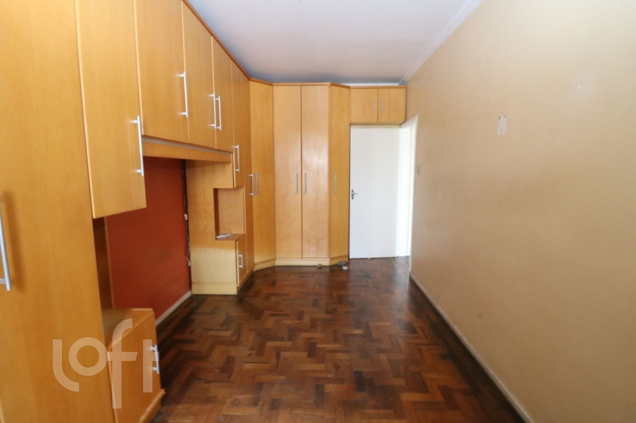 Imagem da propriedade 31