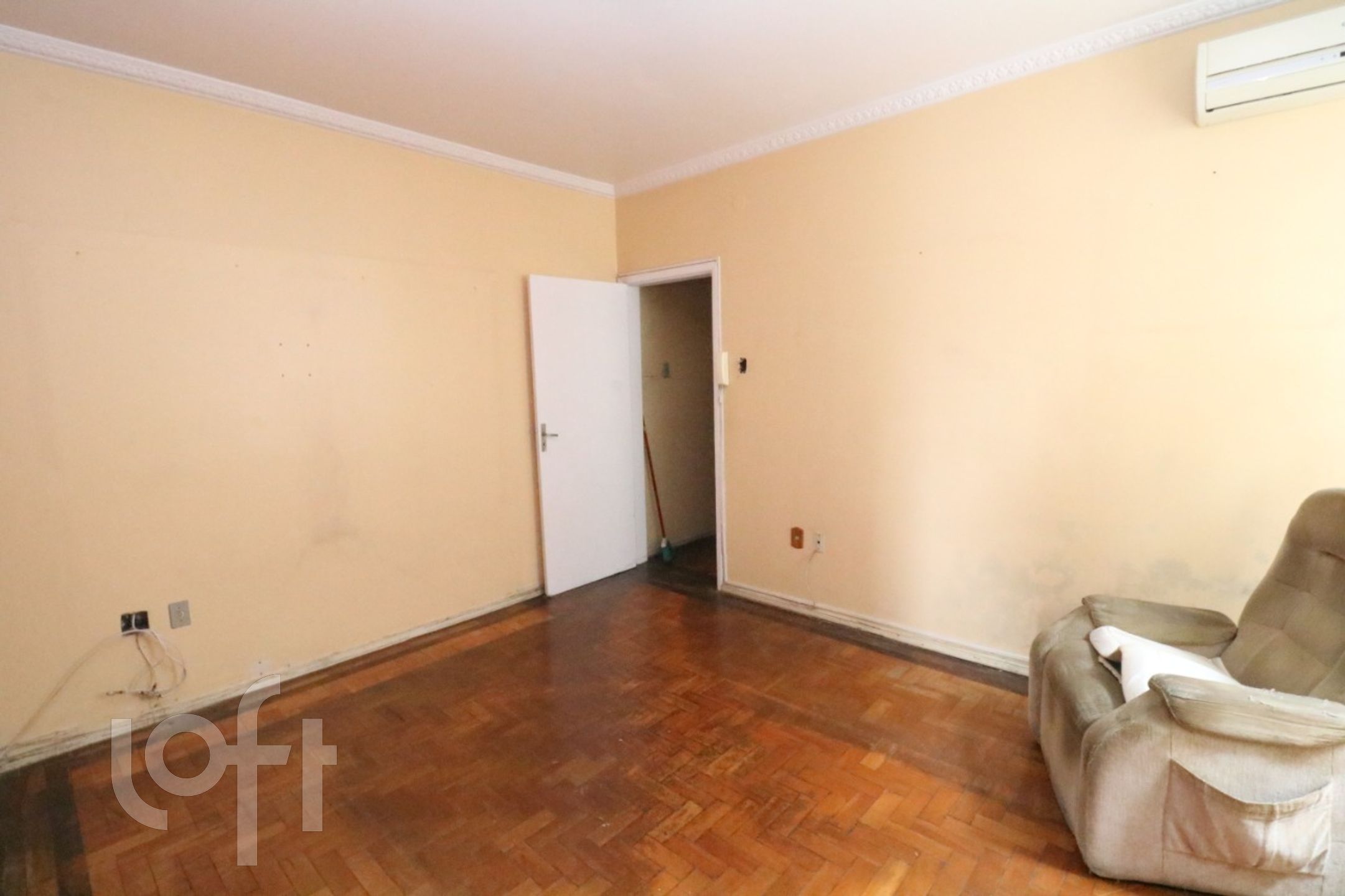 Imagem da propriedade 12