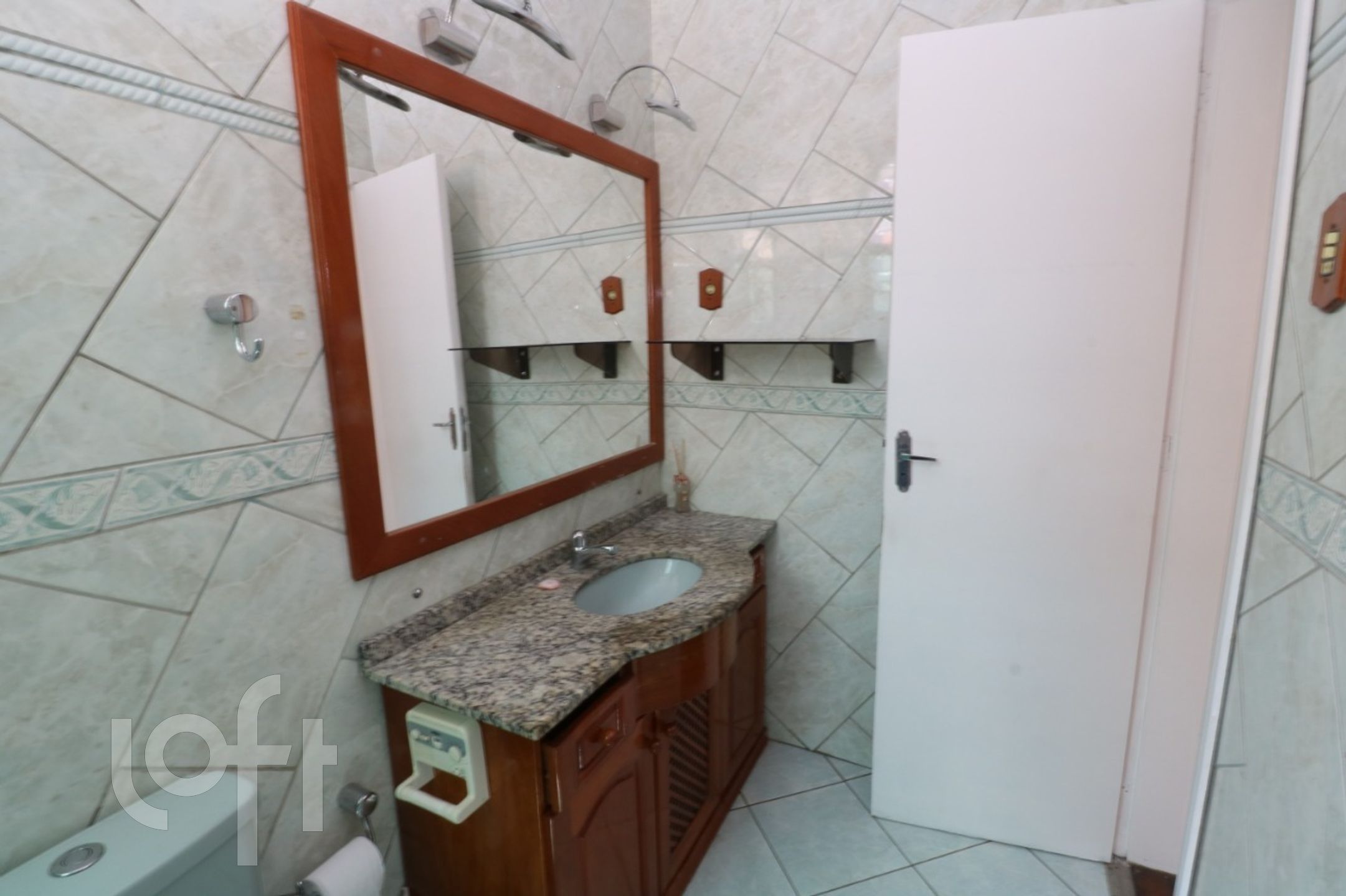 Imagem da propriedade 18