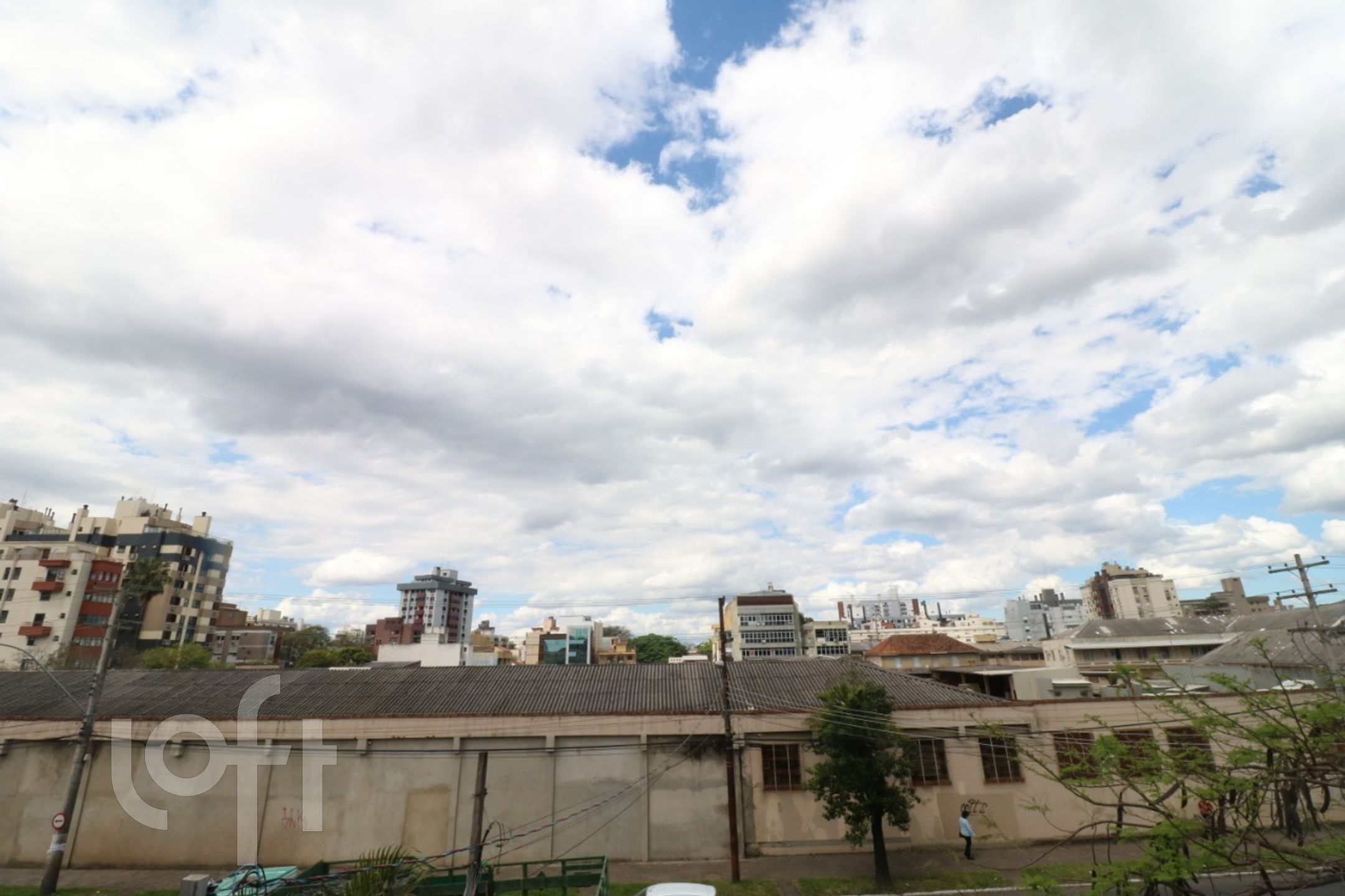 Imagem da propriedade 37