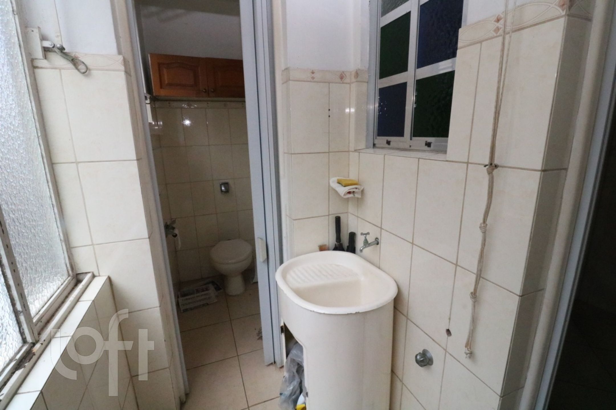 Imagem da propriedade 9