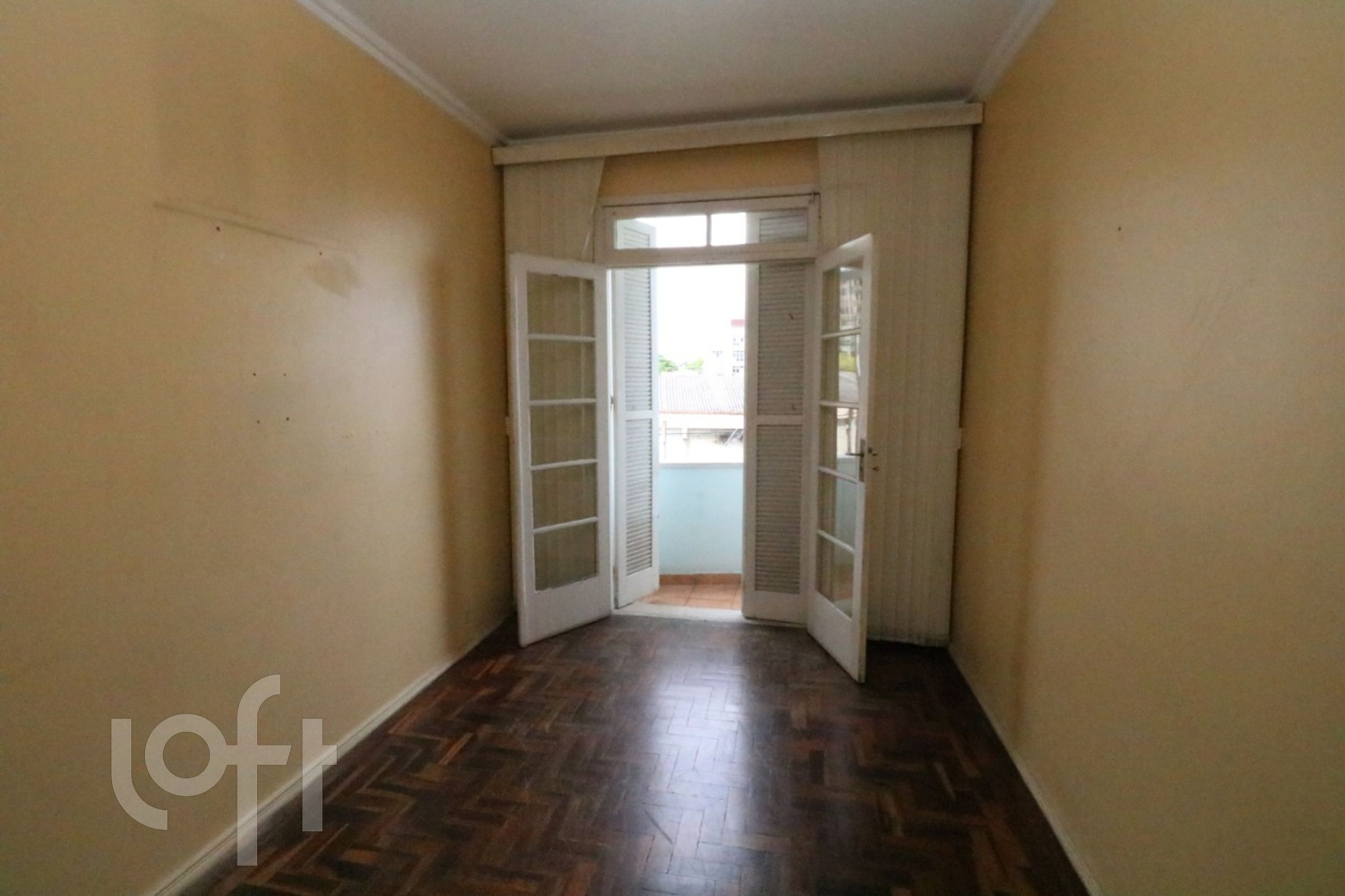 Imagem da propriedade 19