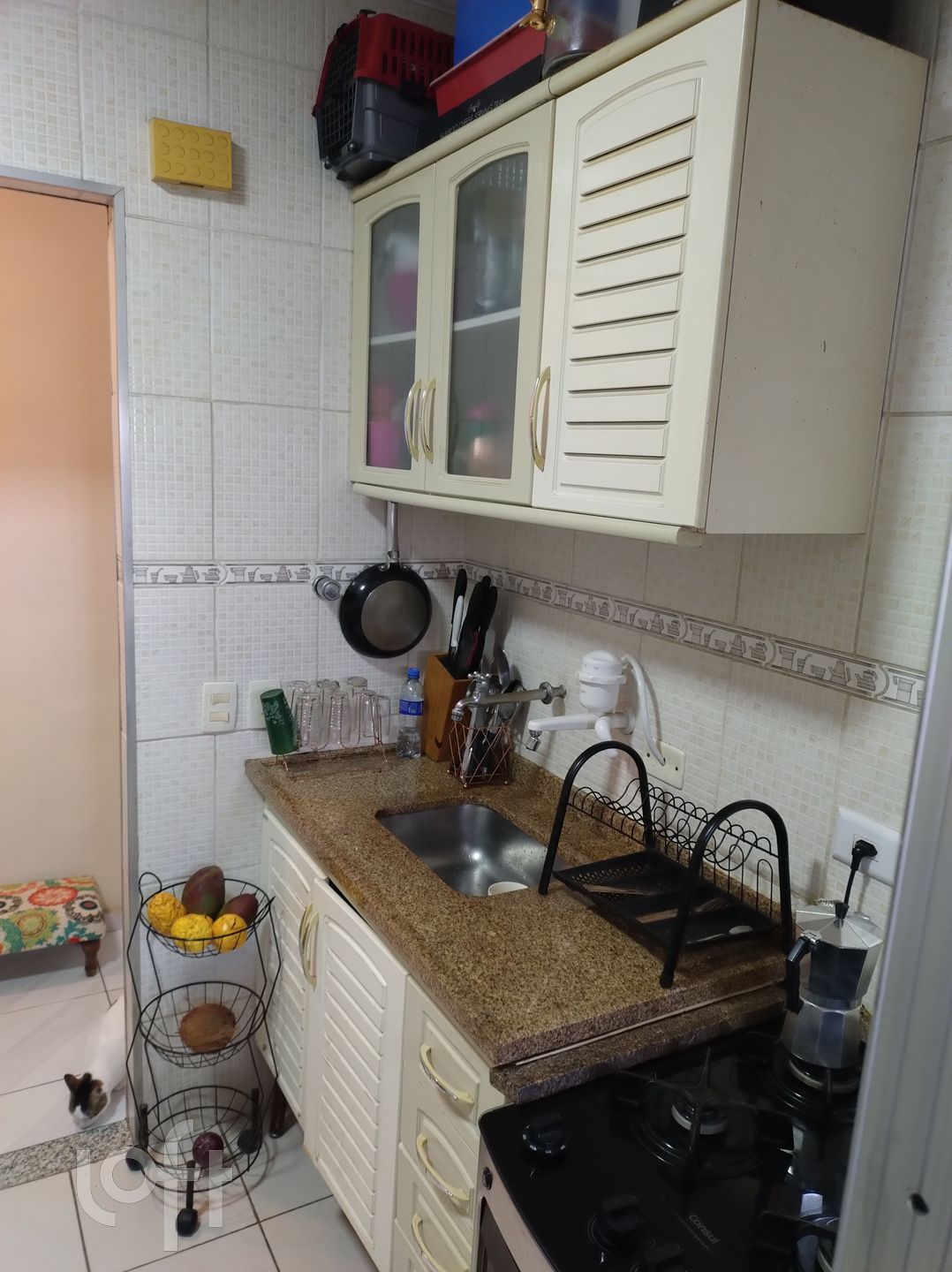 Imagem da propriedade 4