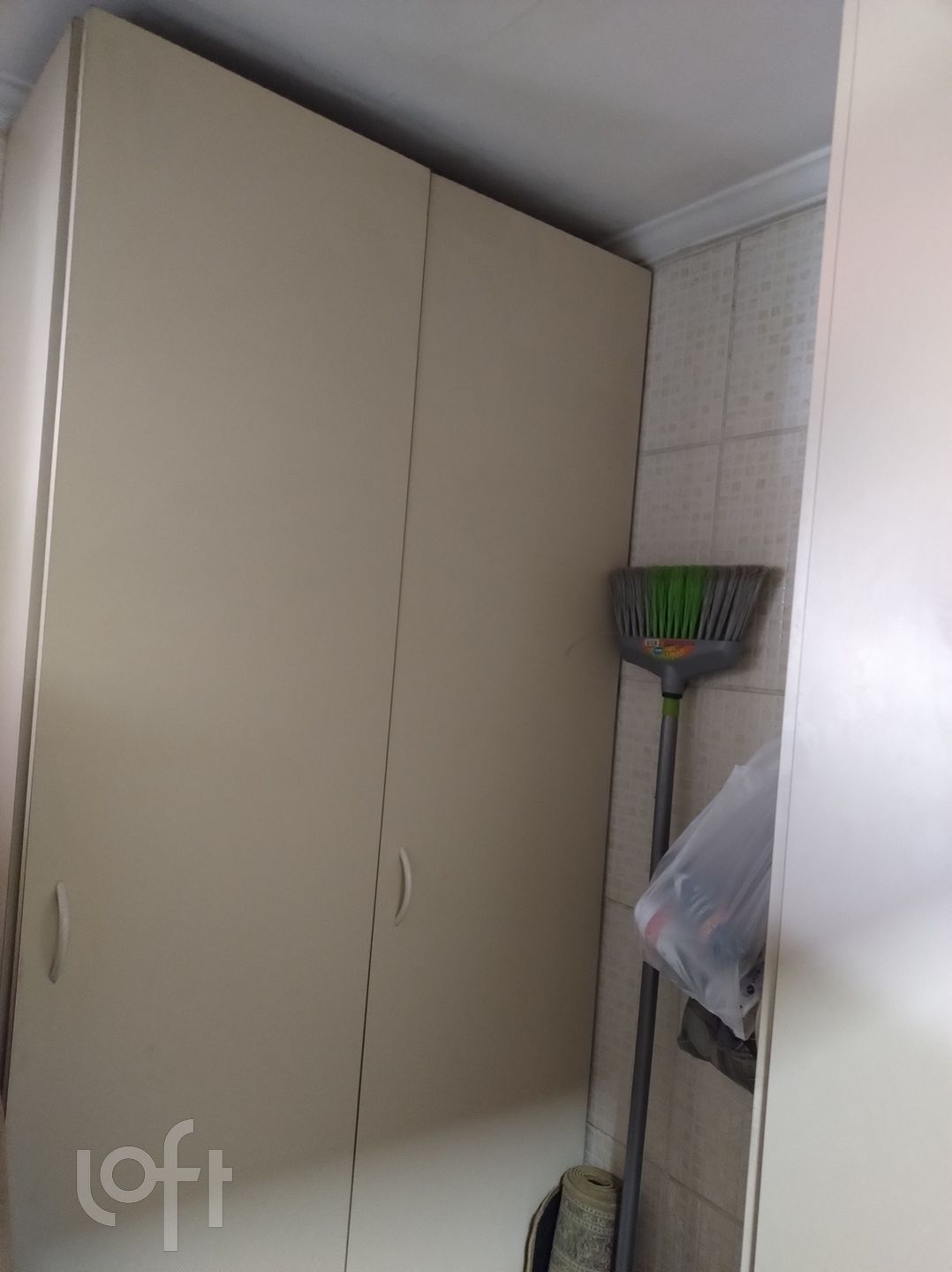 Imagem da propriedade 6