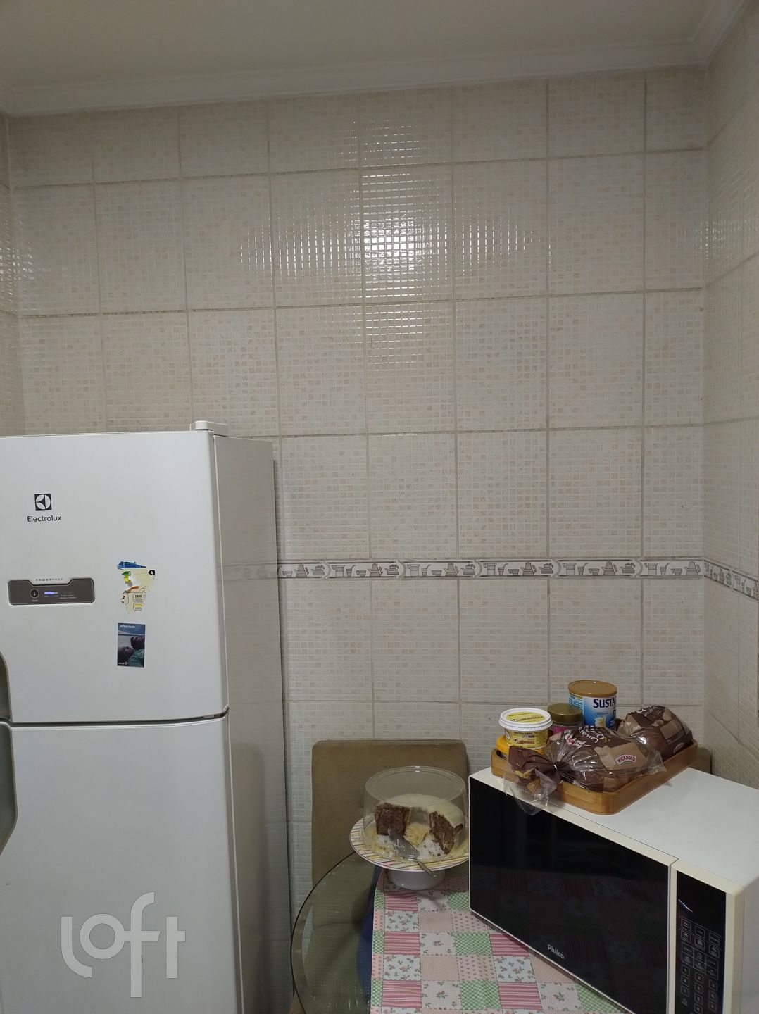 Imagem da propriedade 5