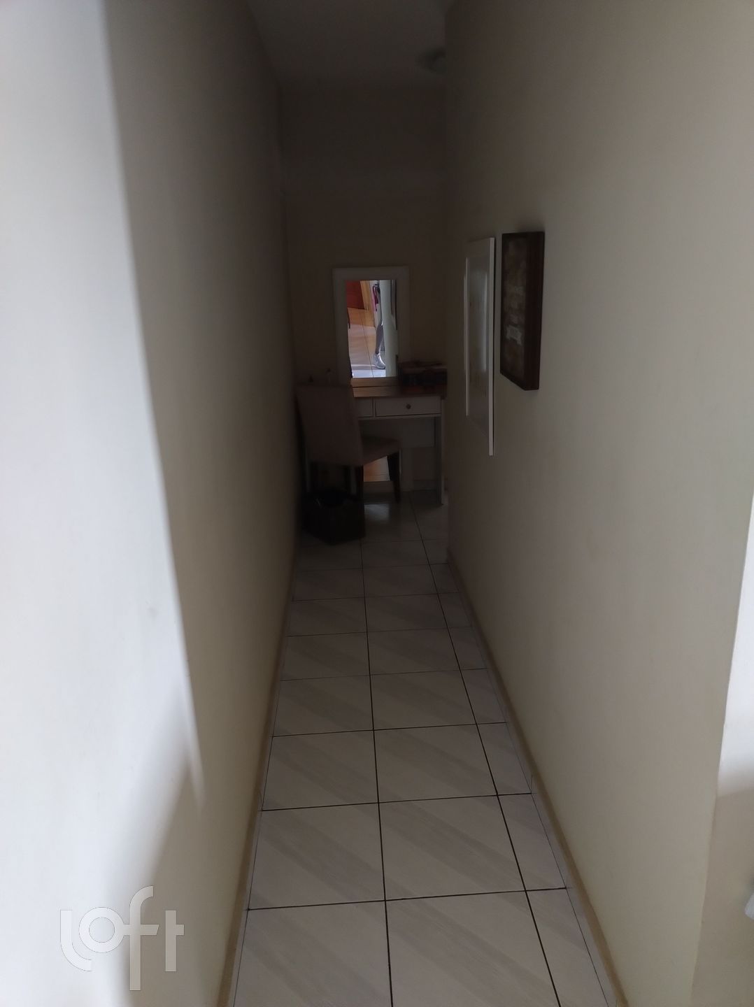 Imagem da propriedade 15
