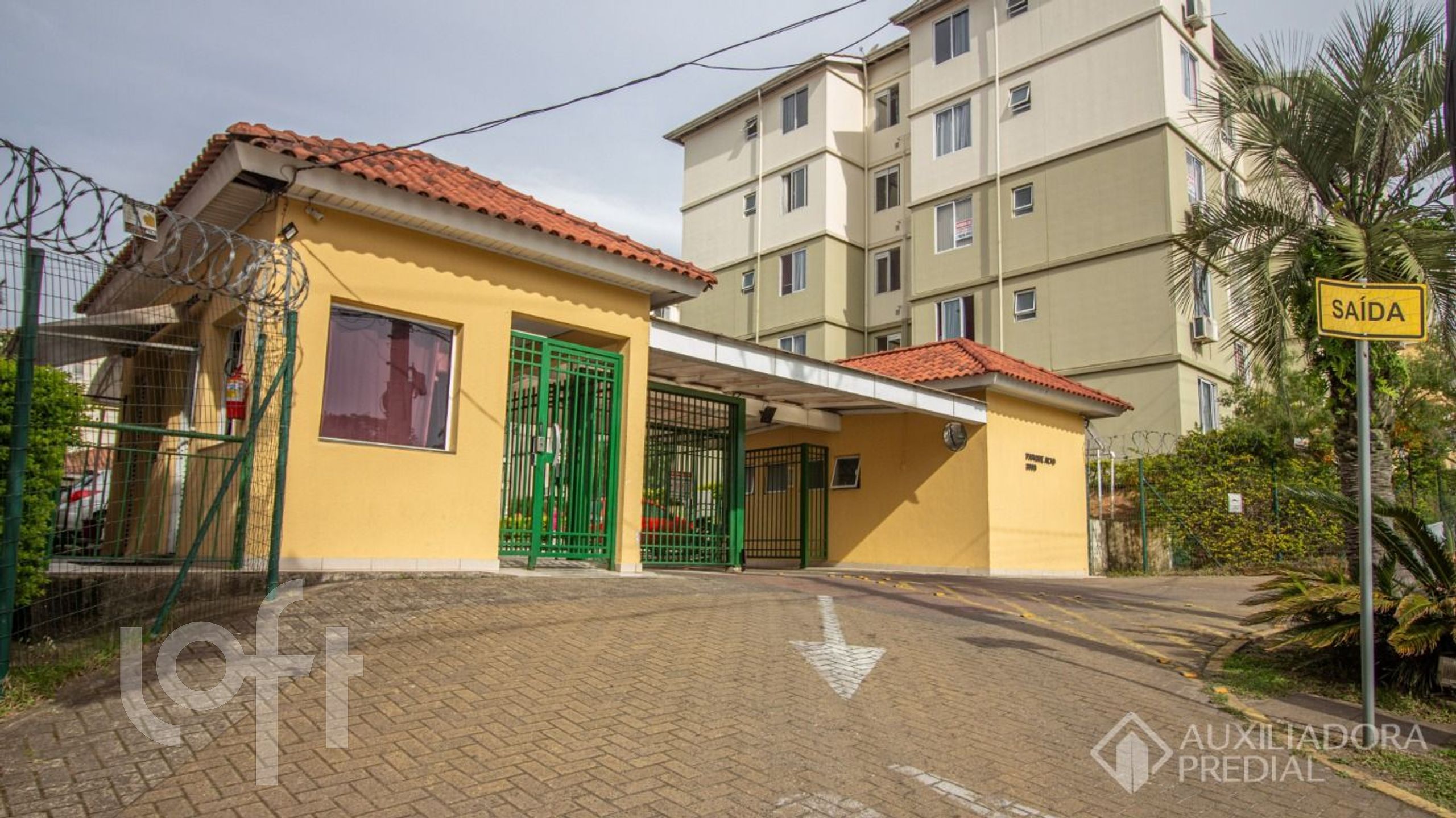 Imagem da propriedade 41