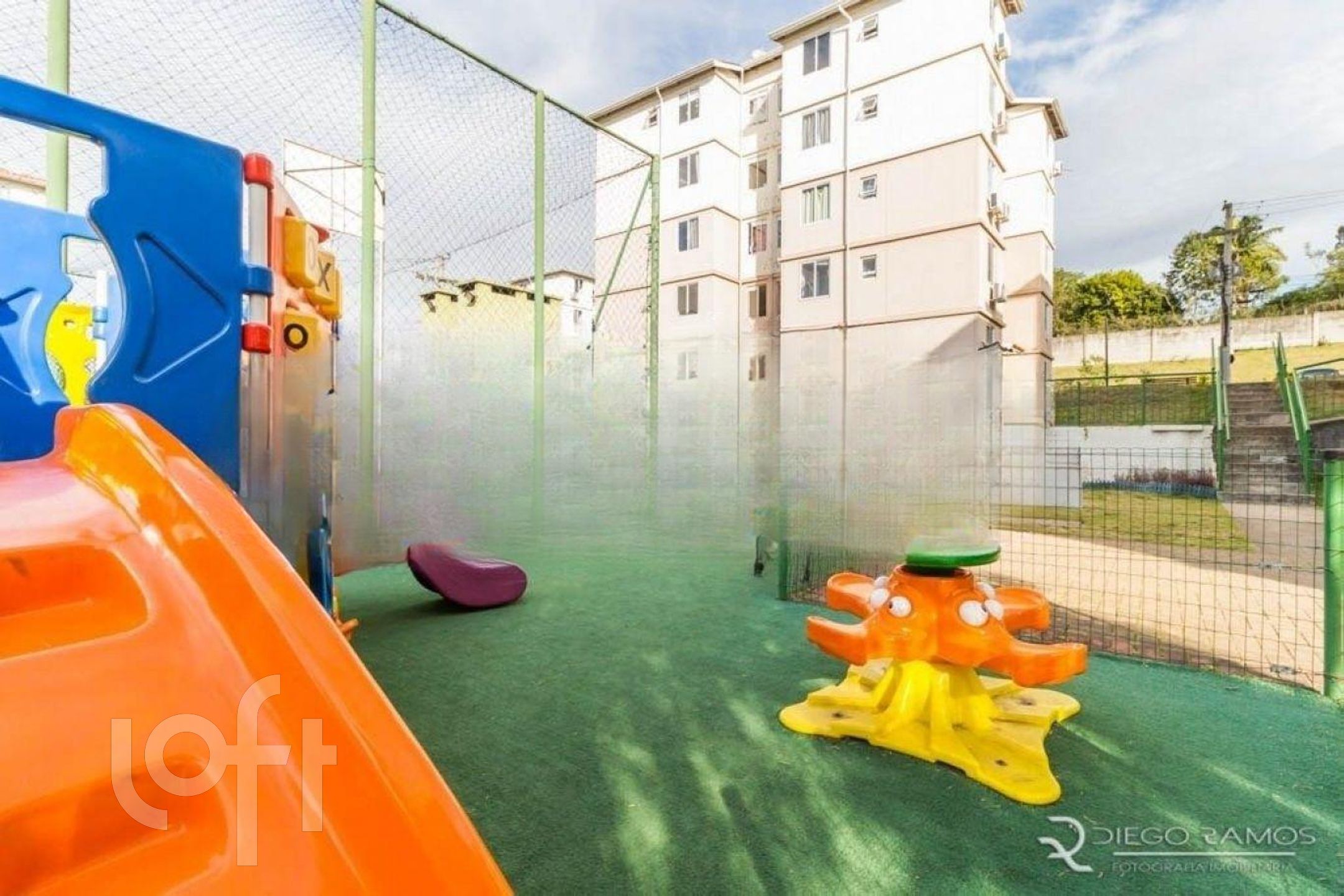 Imagem da propriedade 22