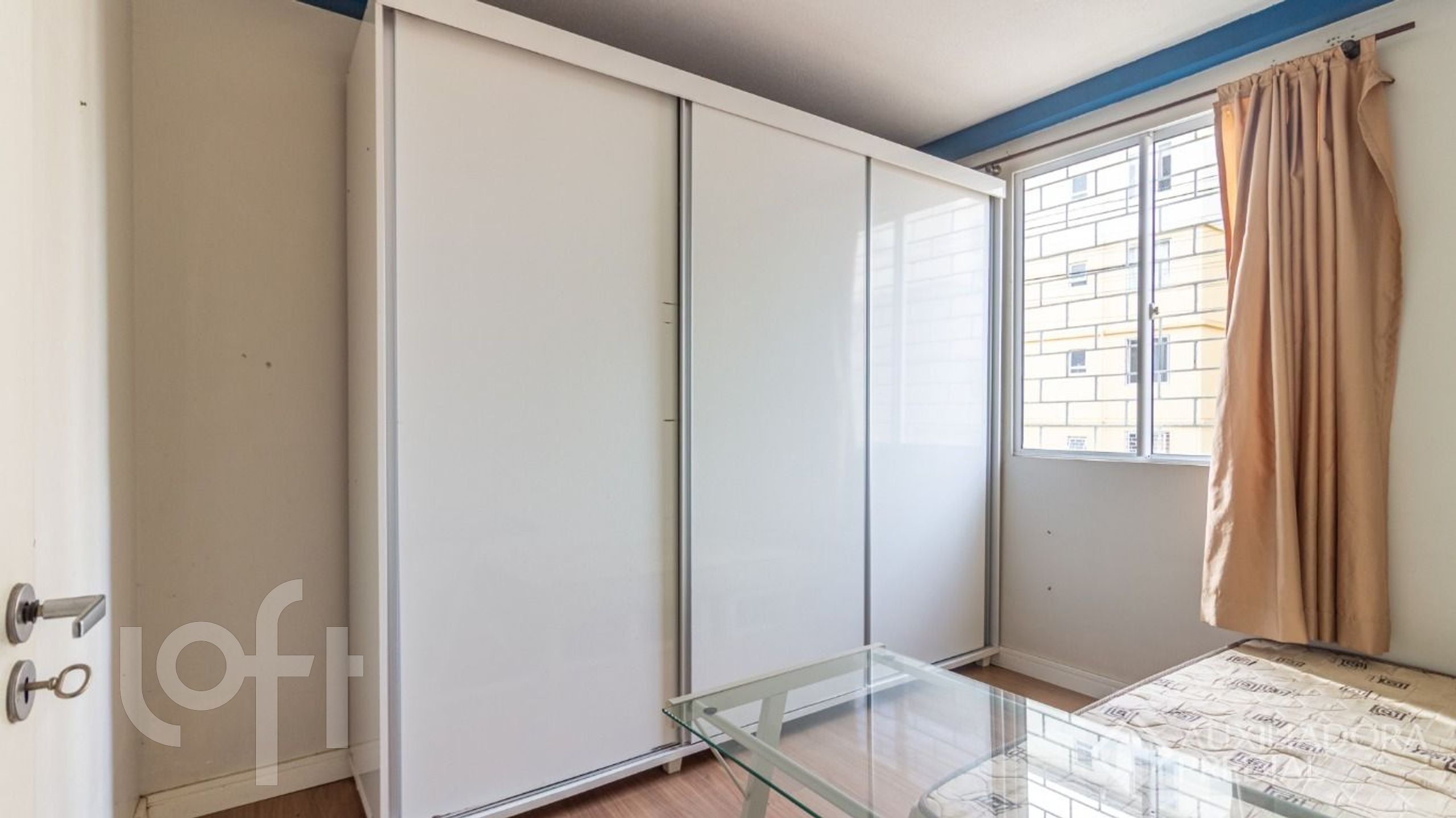 Imagem da propriedade 3