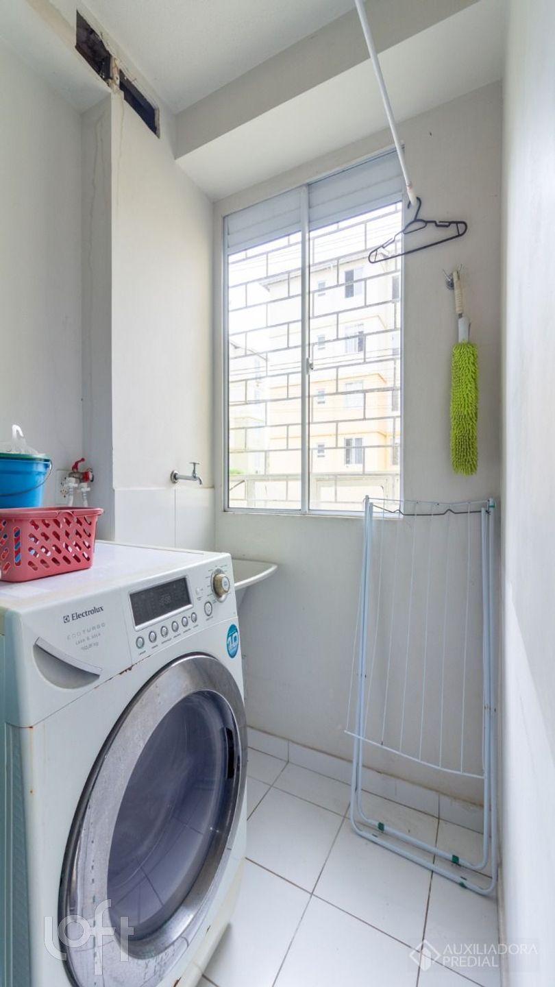 Imagem da propriedade 12