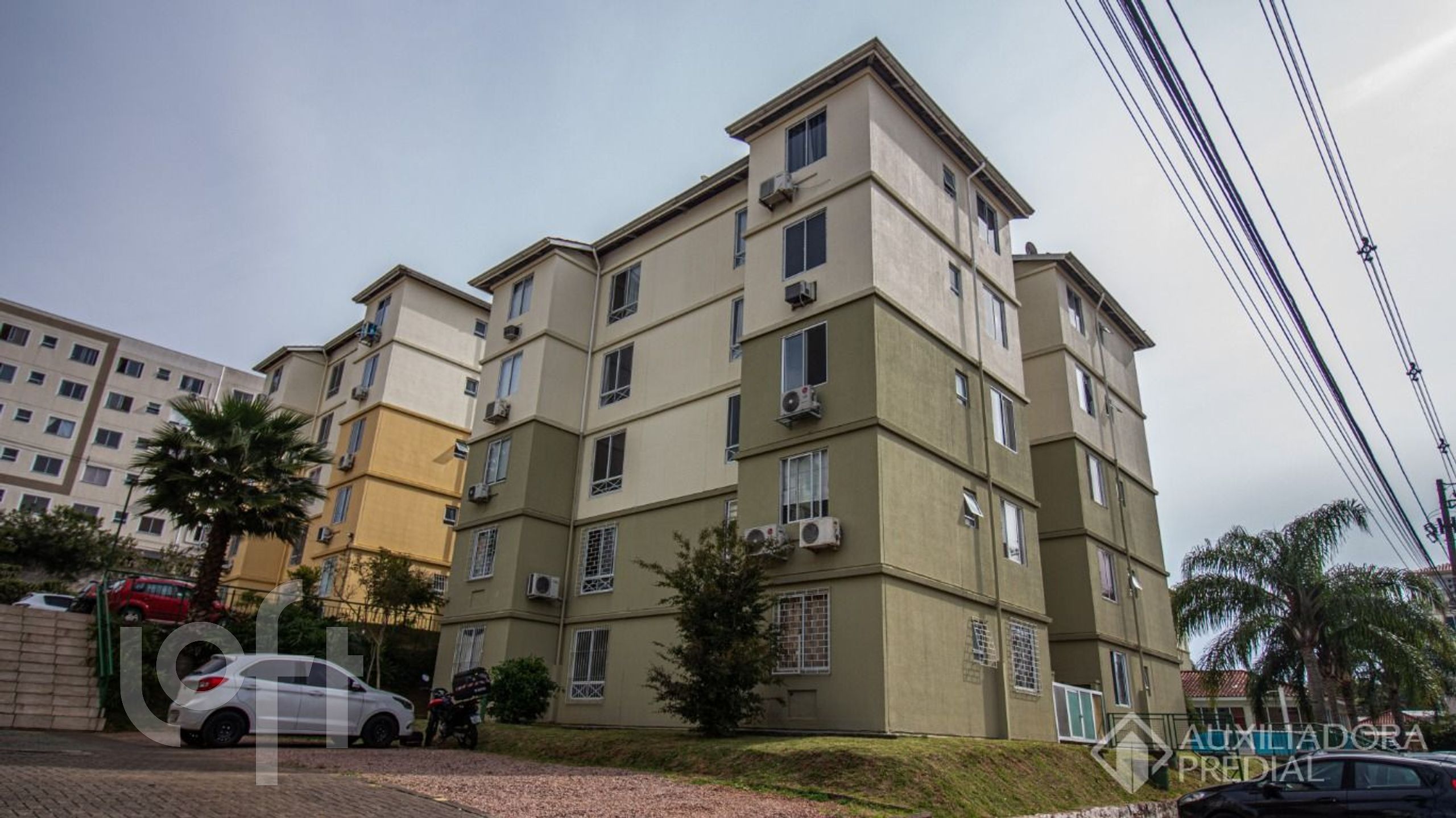 Imagem da propriedade 37