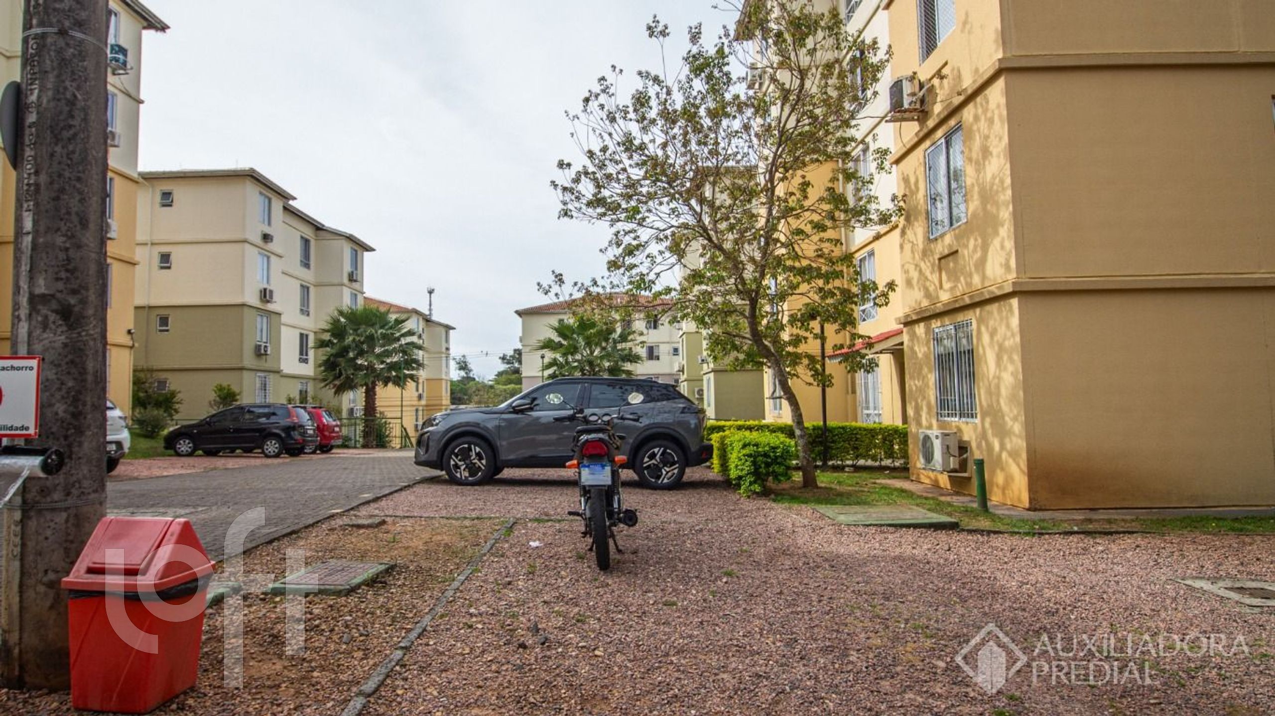 Imagem da propriedade 39