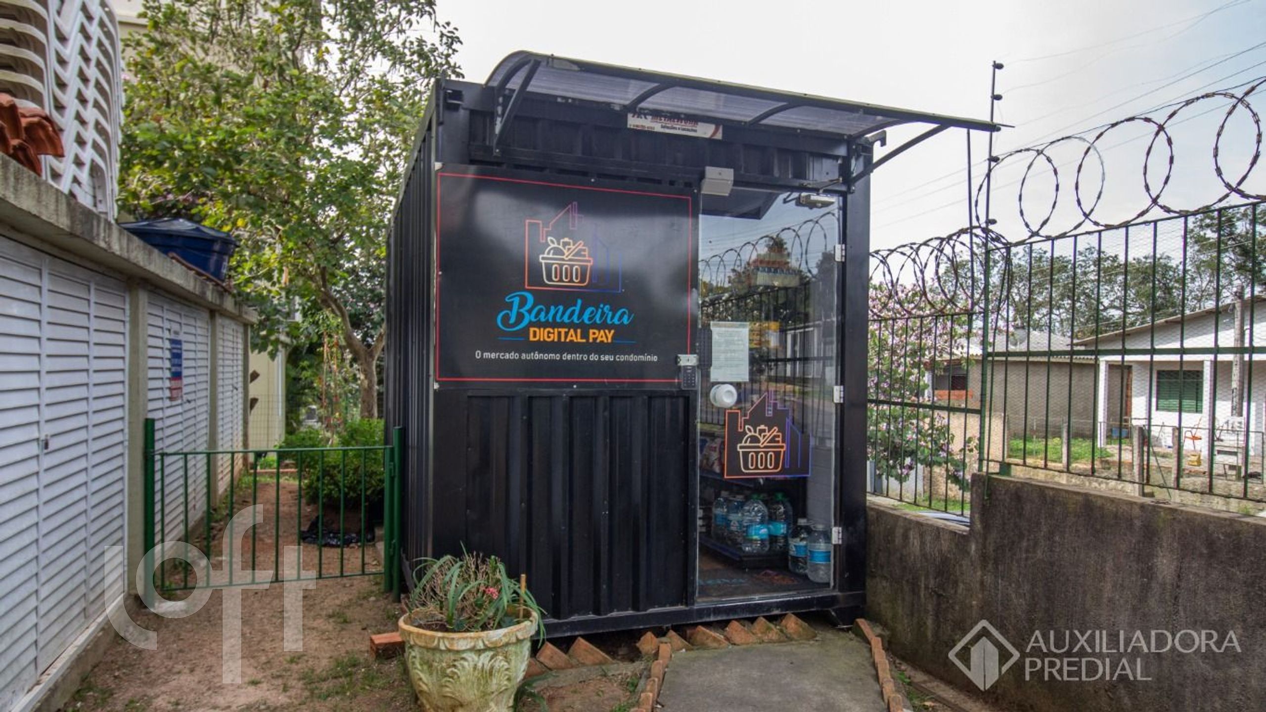 Imagem da propriedade 36