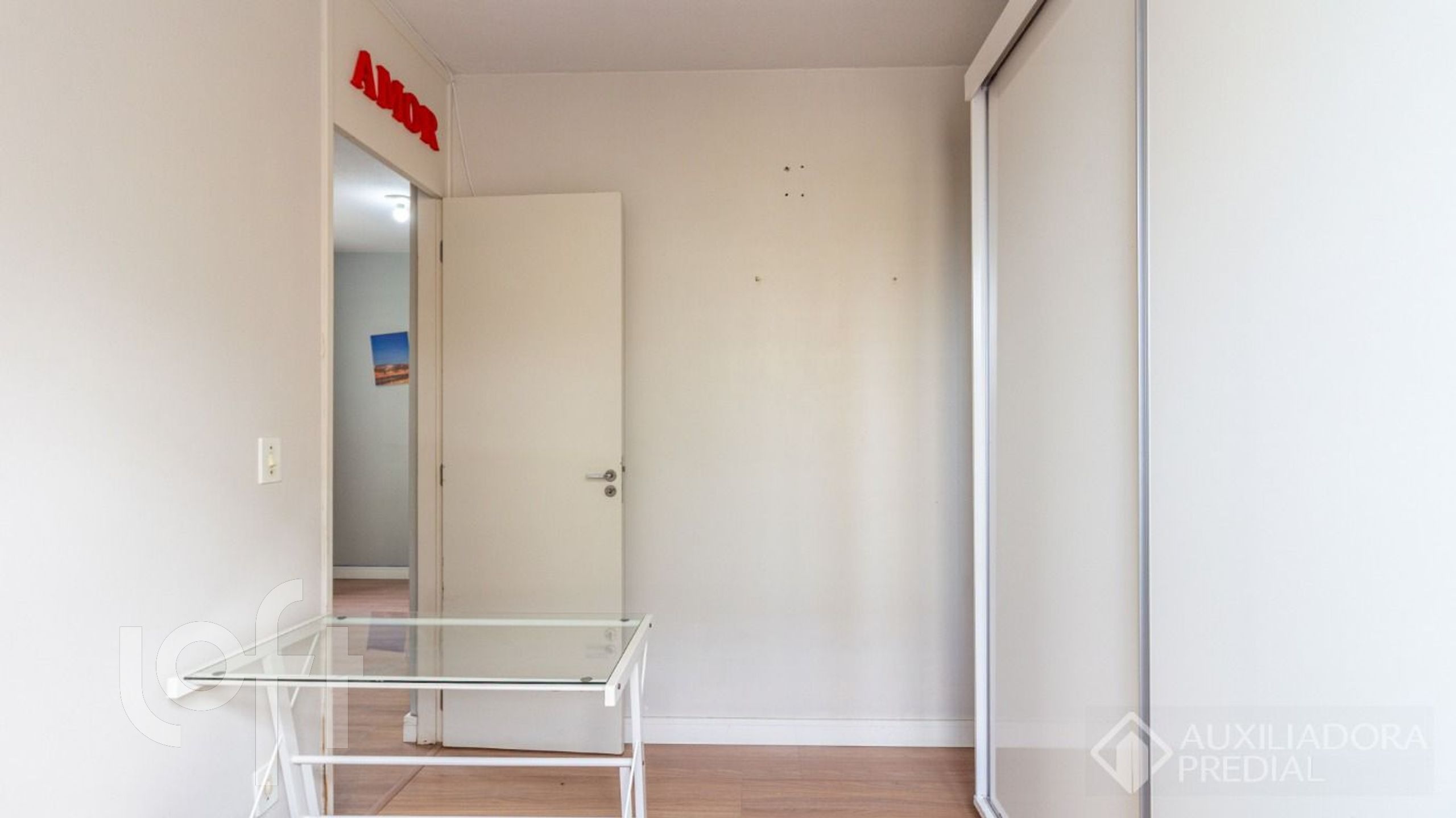 Imagem da propriedade 14