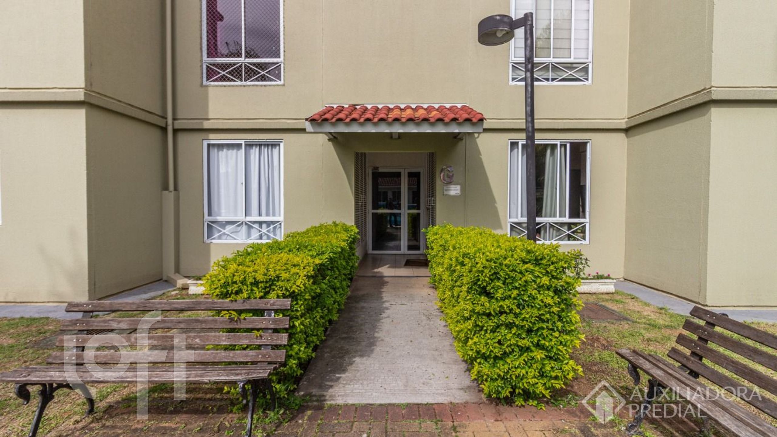 Imagem da propriedade 30