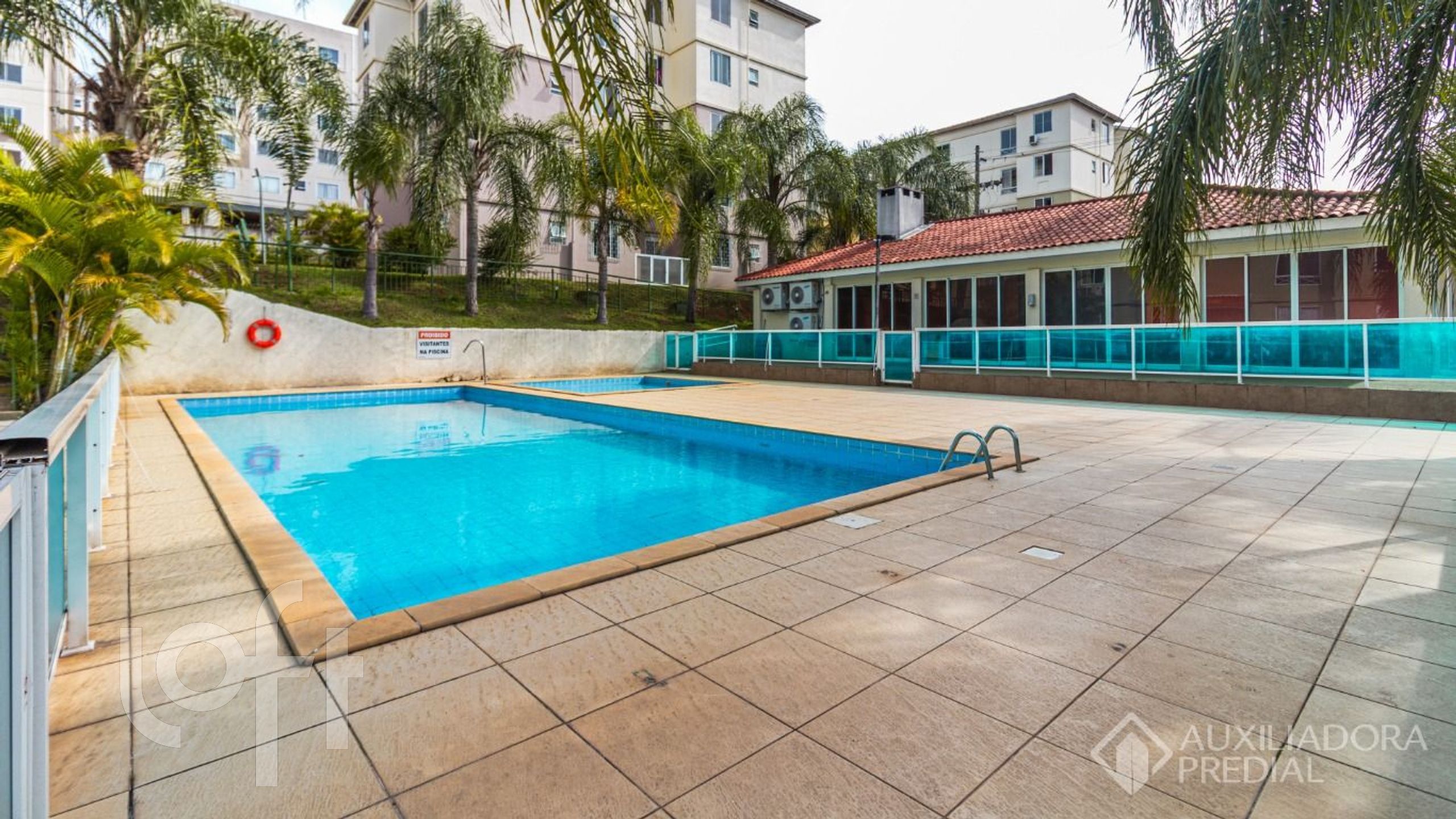 Imagem da propriedade 33