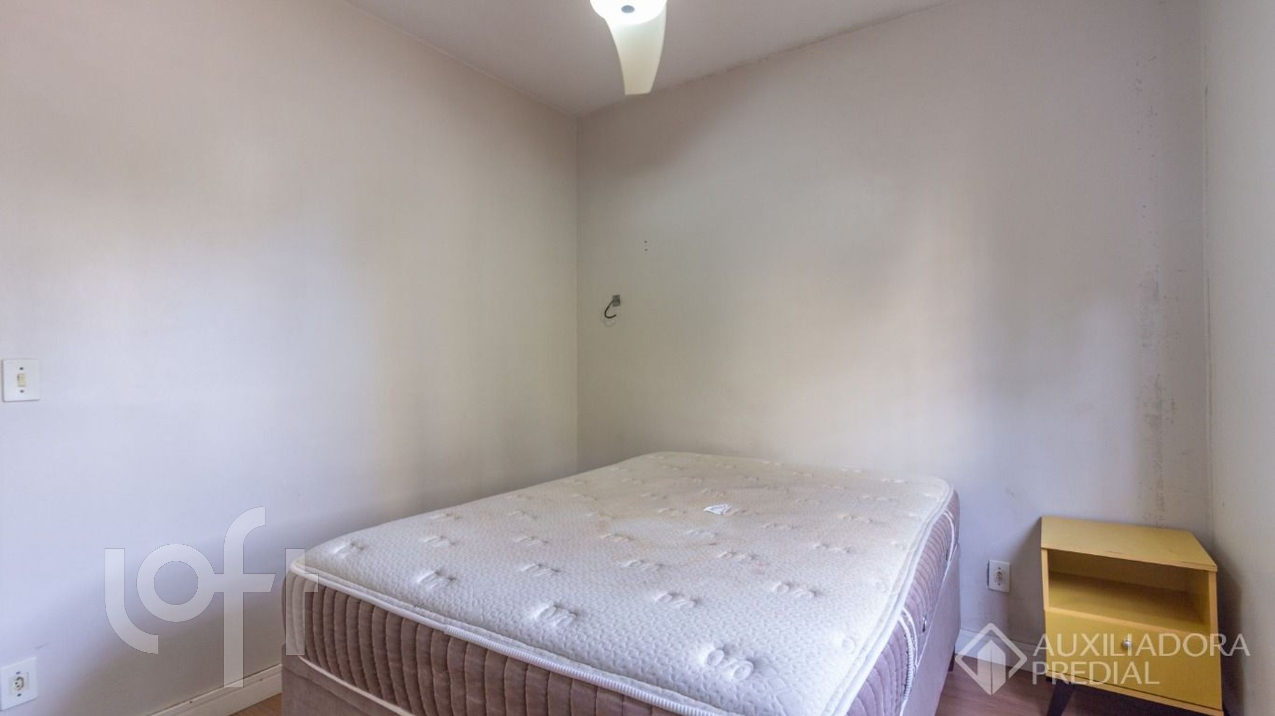 Imagem da propriedade 8