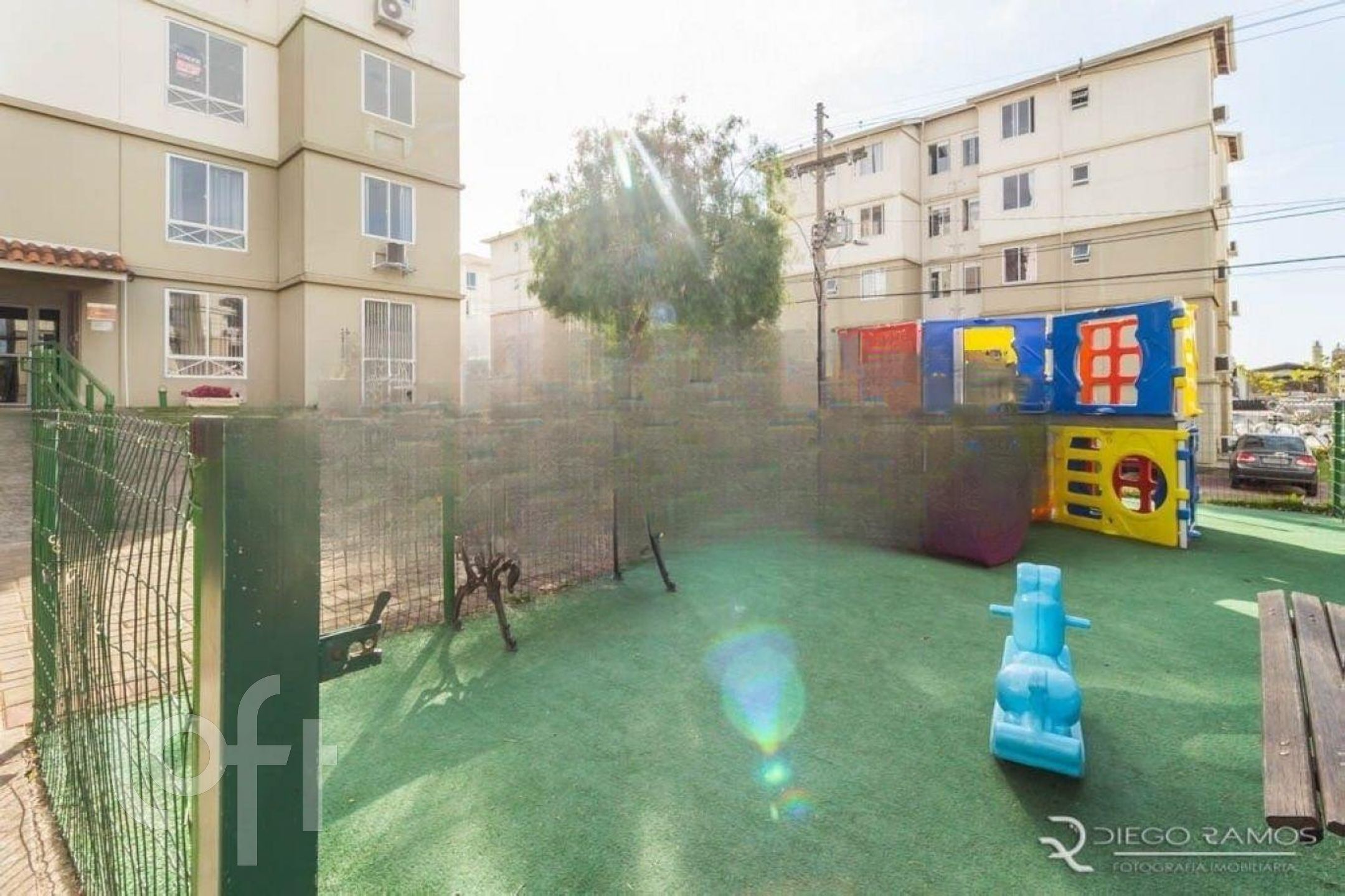 Imagem da propriedade 23