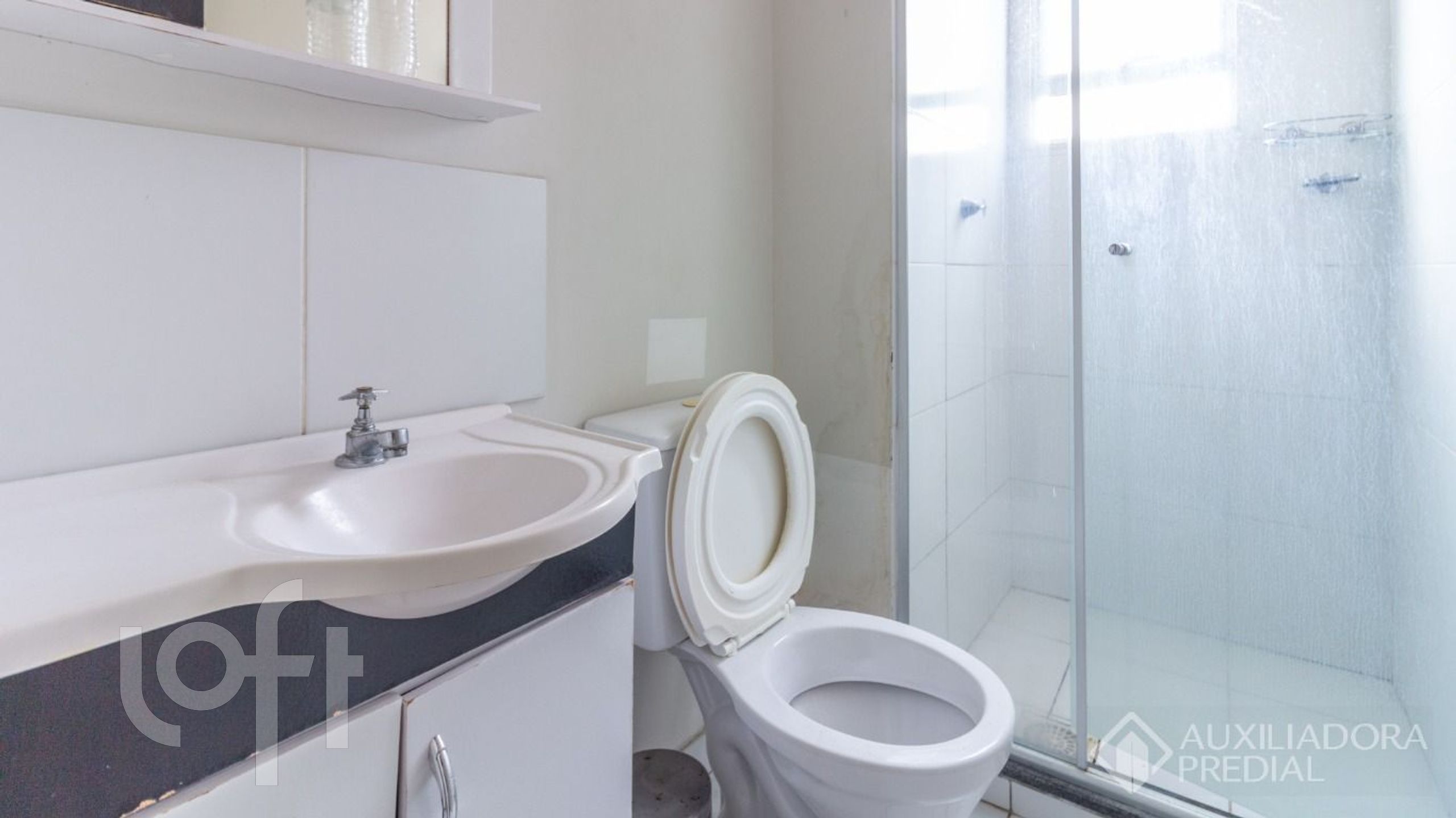 Imagem da propriedade 6