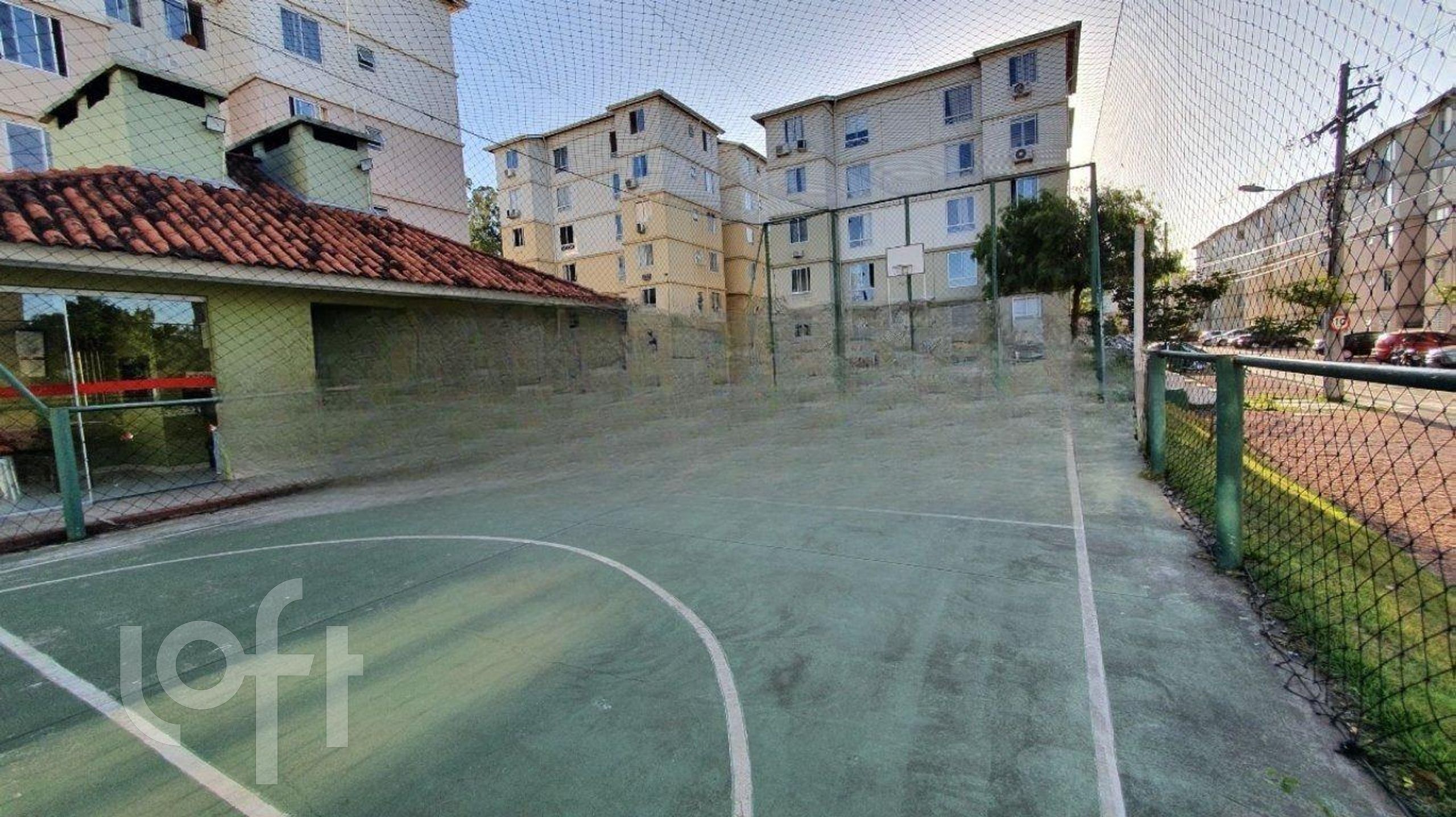 Imagem da propriedade 27