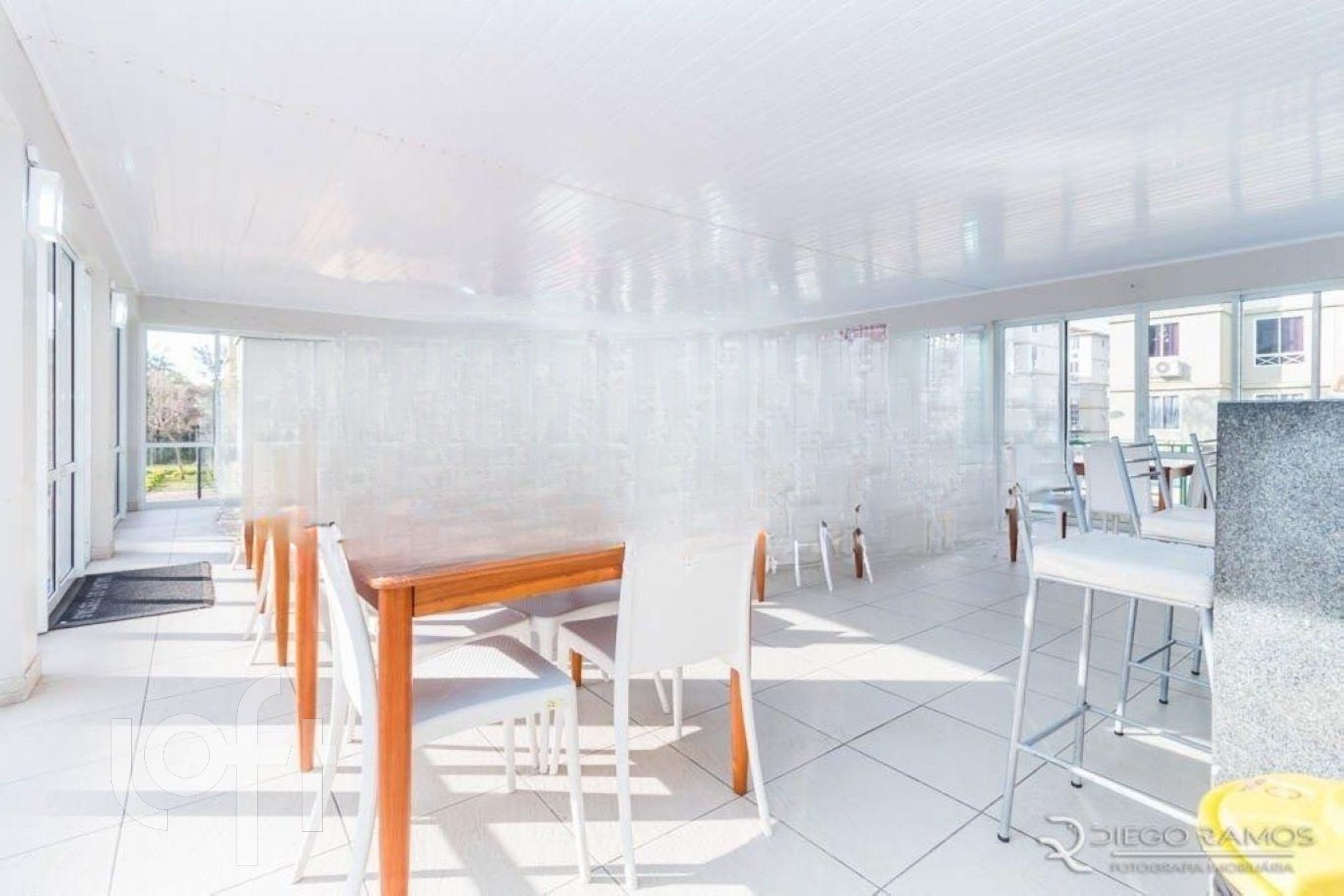 Imagem da propriedade 19