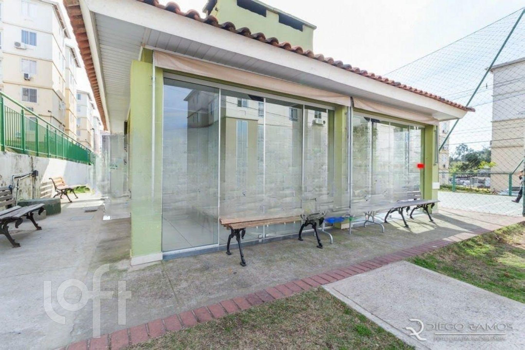 Imagem da propriedade 20