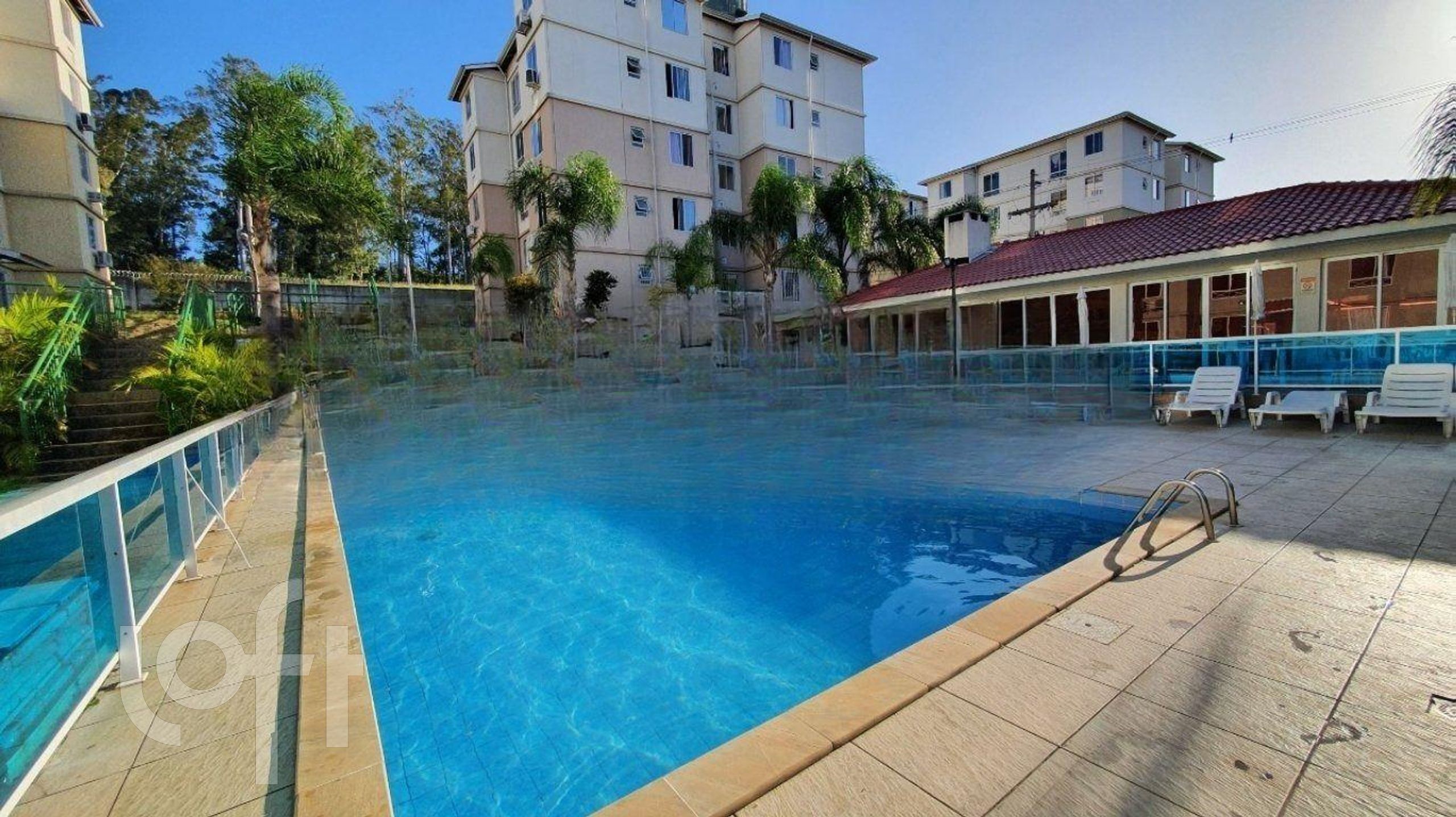 Imagem da propriedade 31