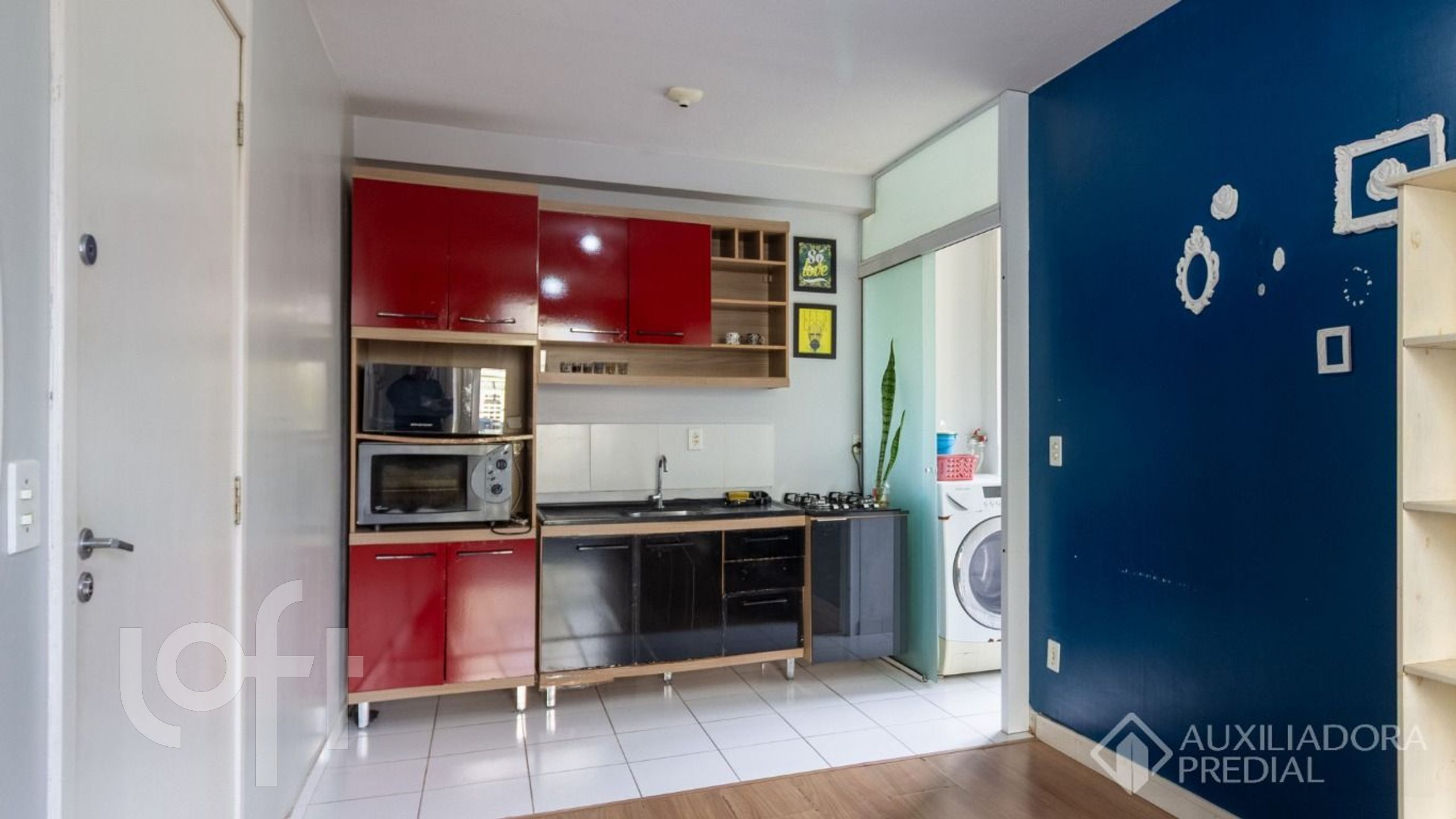 Imagem da propriedade 2