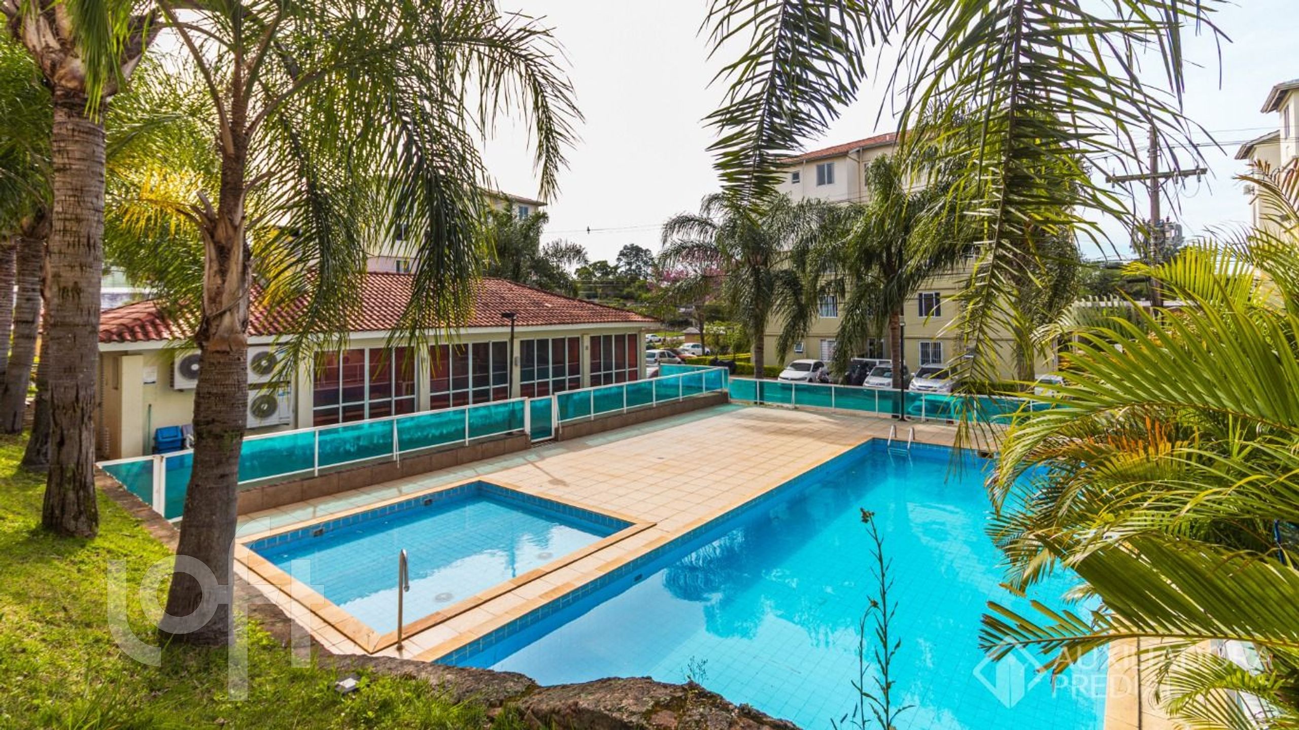 Imagem da propriedade 32